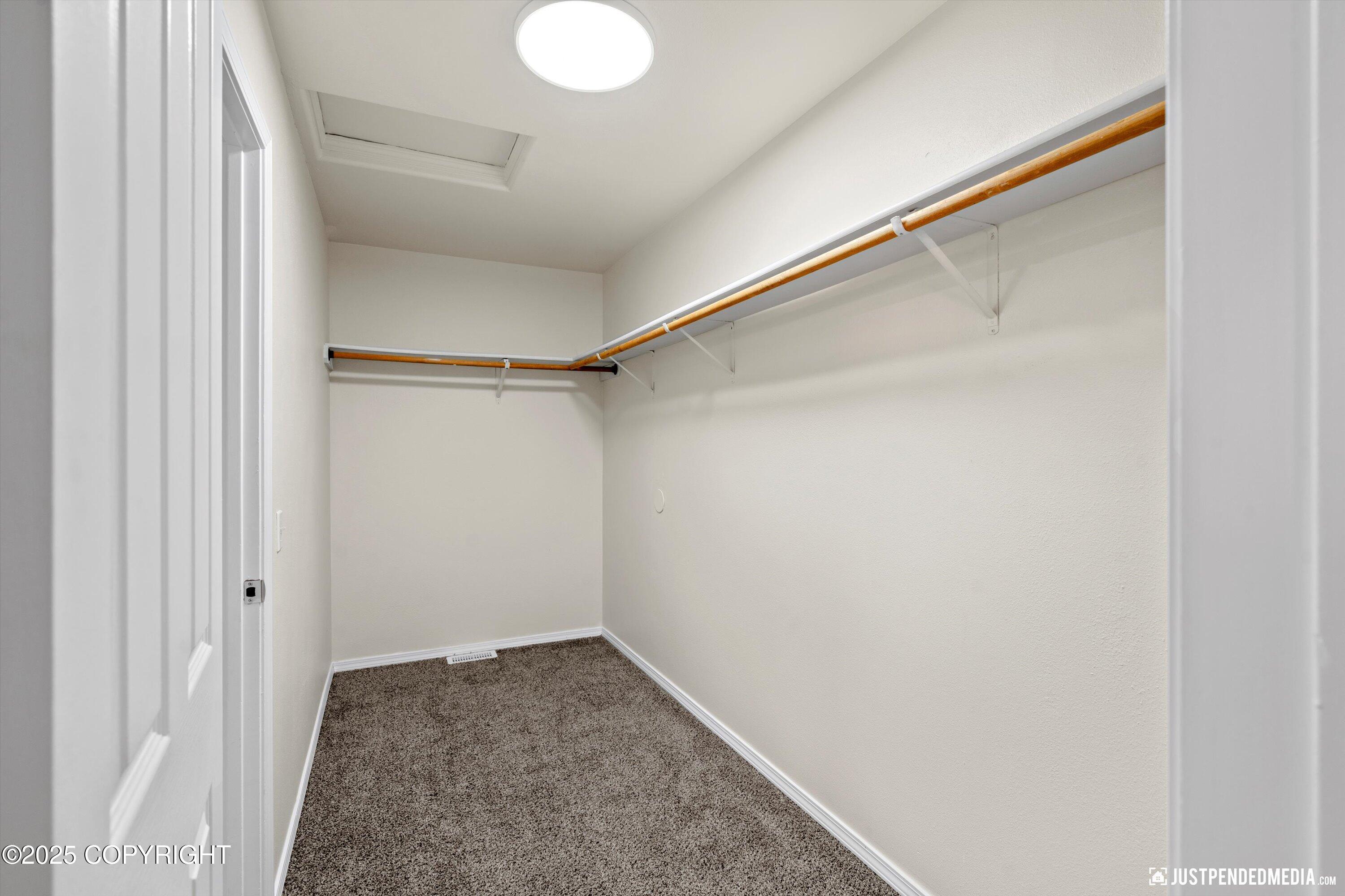 3651 Mirage Circle