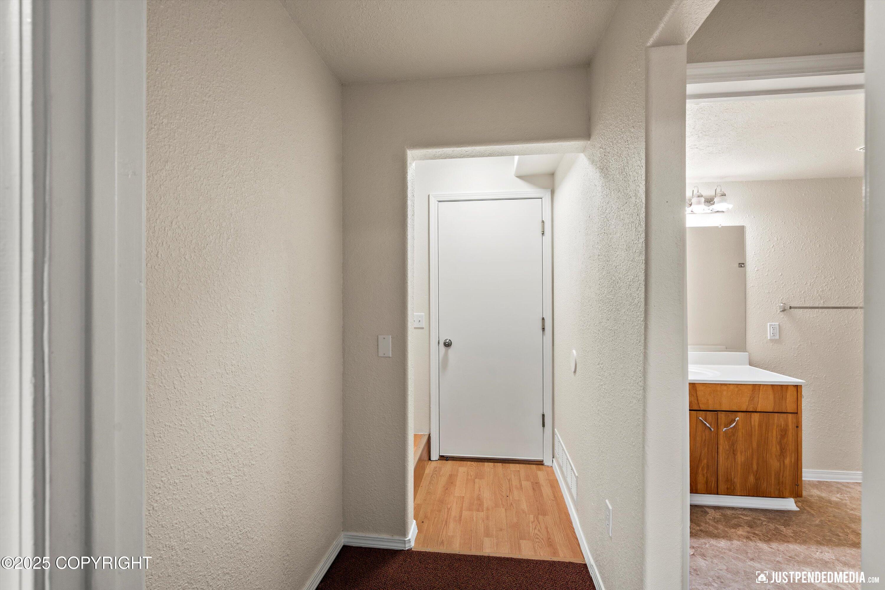 3651 Mirage Circle