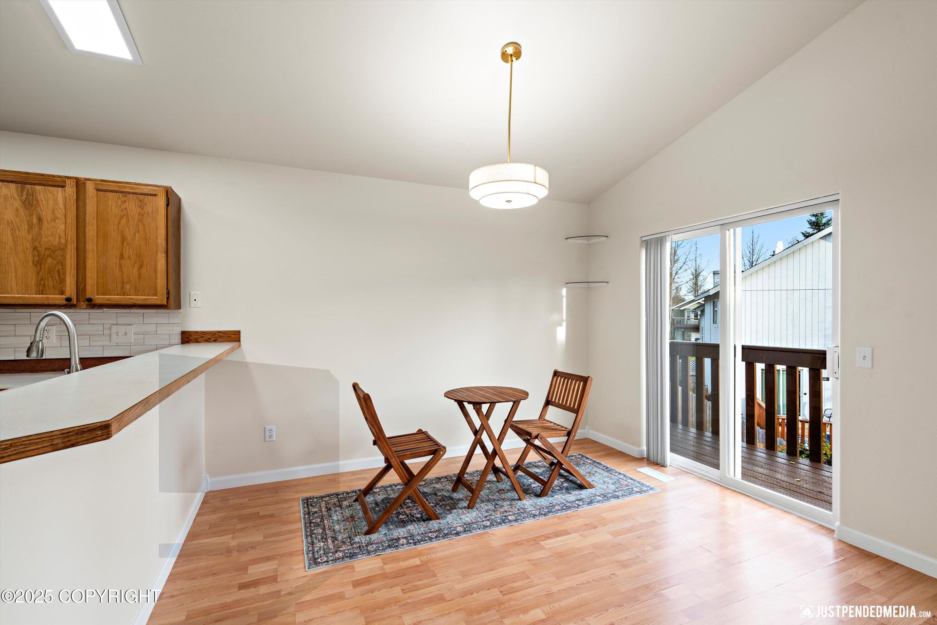 3651 Mirage Circle