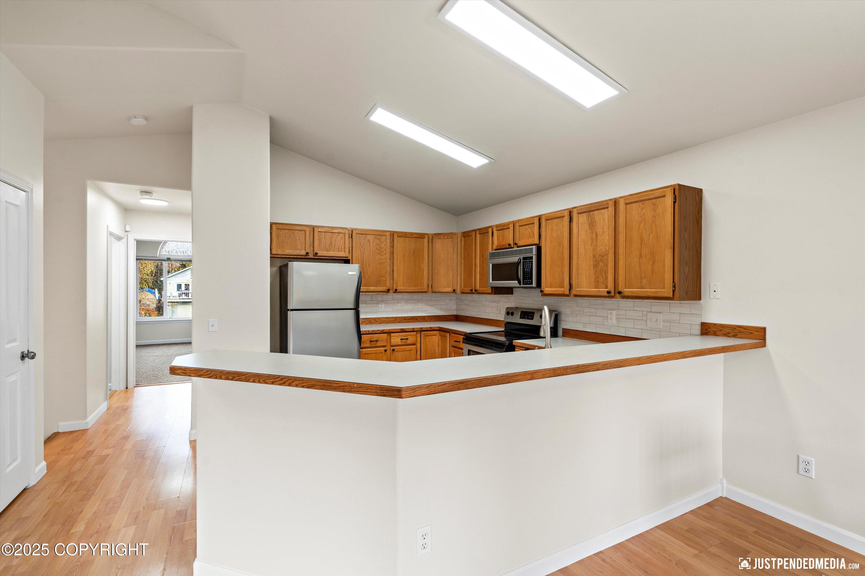 3651 Mirage Circle