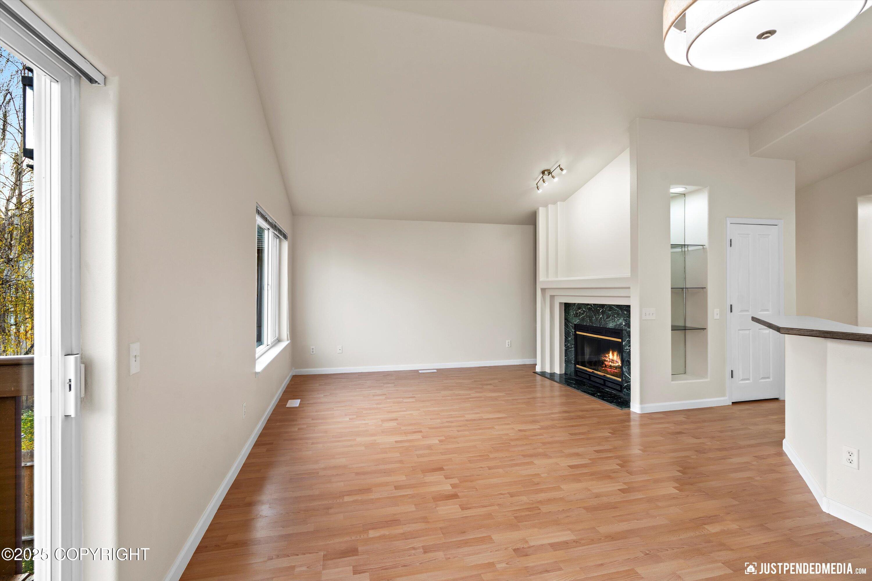 3651 Mirage Circle