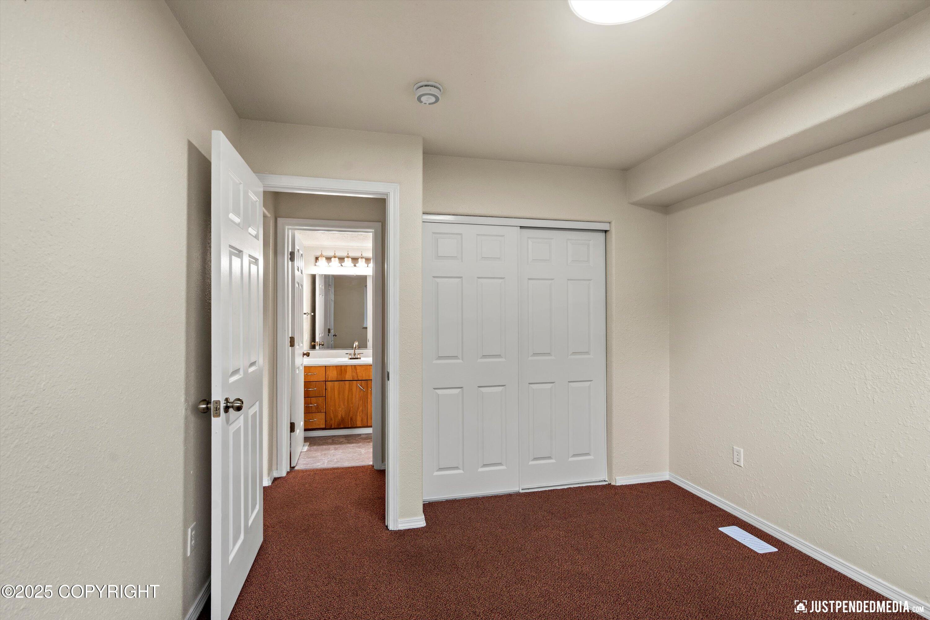 3651 Mirage Circle