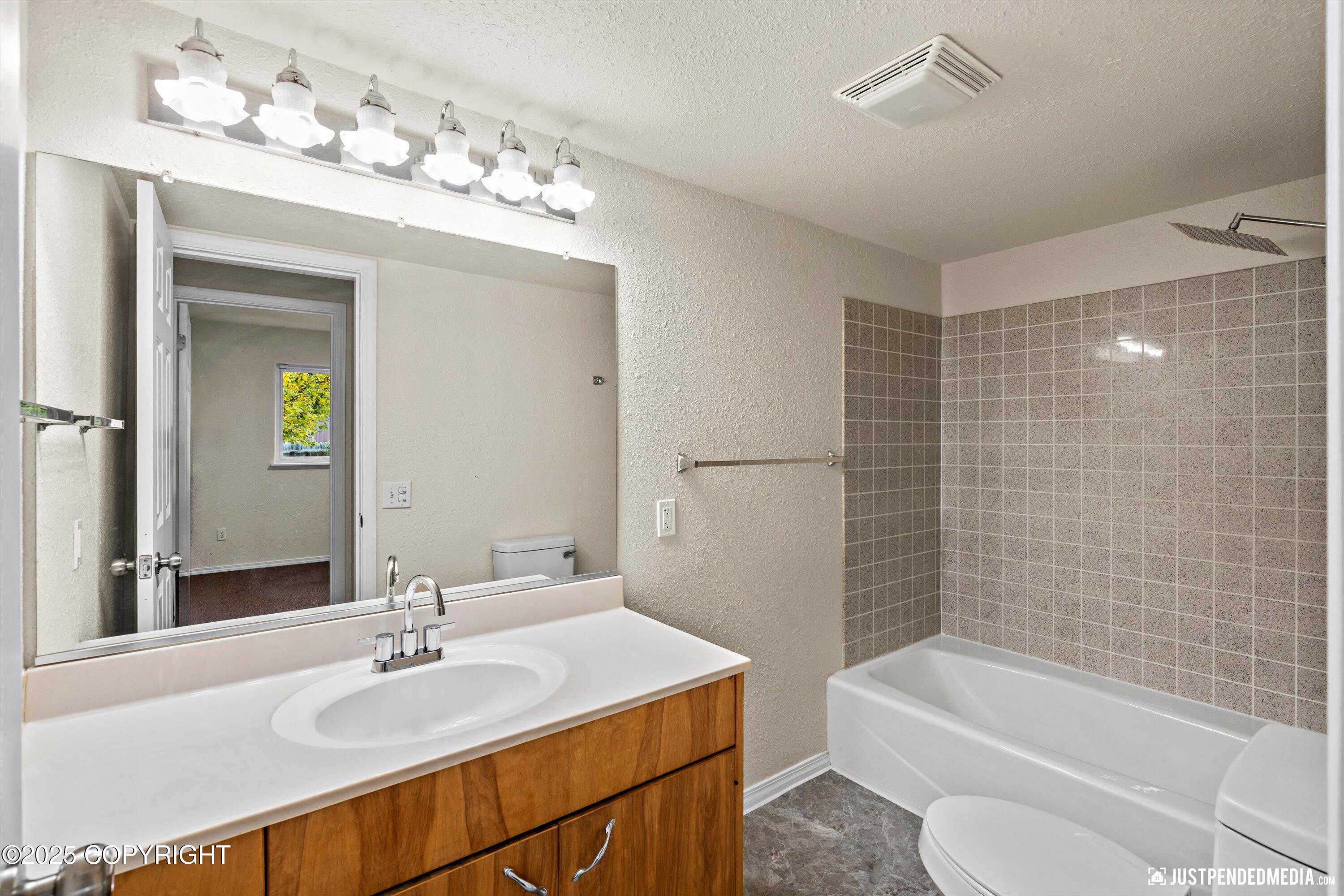 3651 Mirage Circle