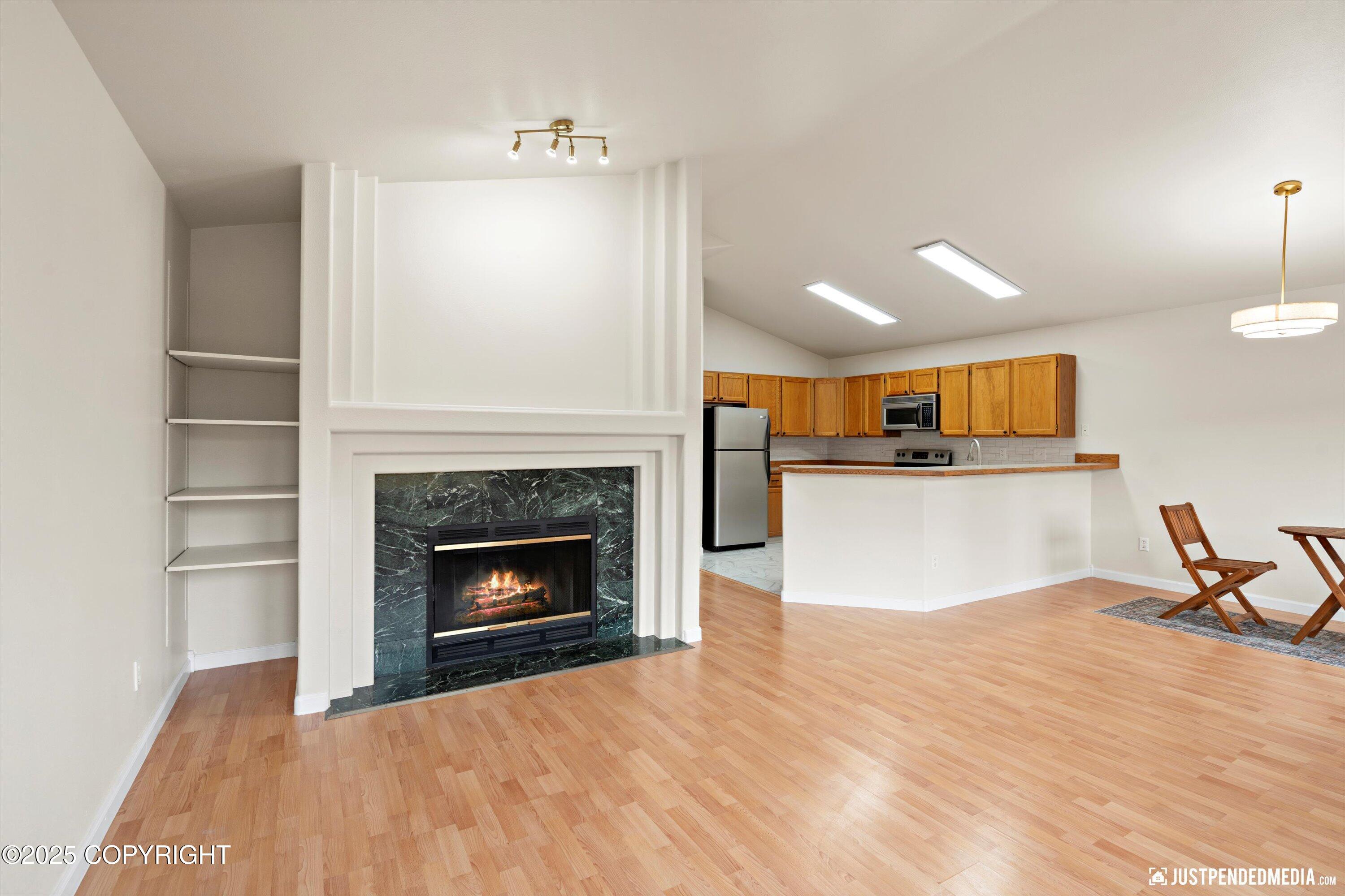 3651 Mirage Circle