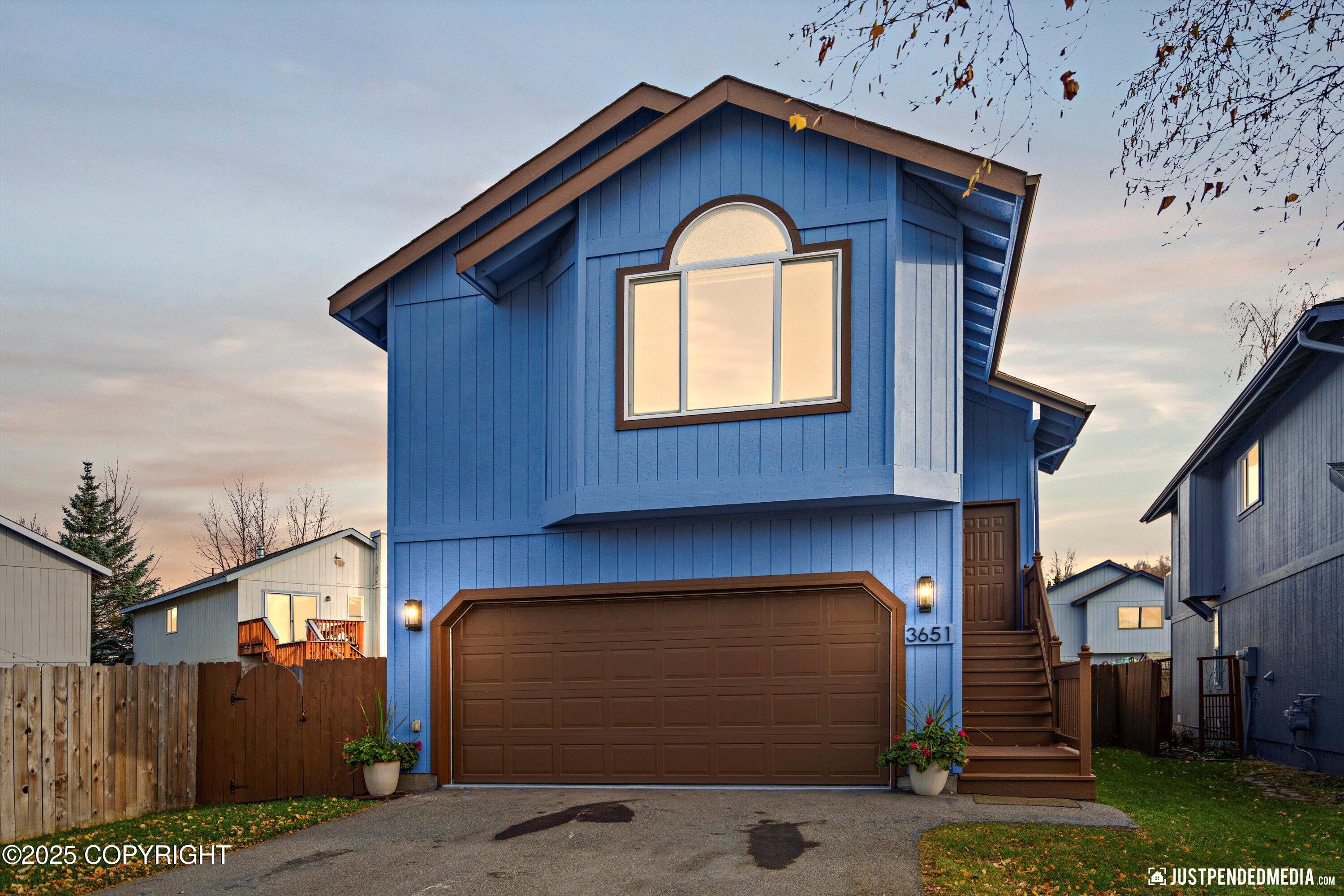 3651 Mirage Circle