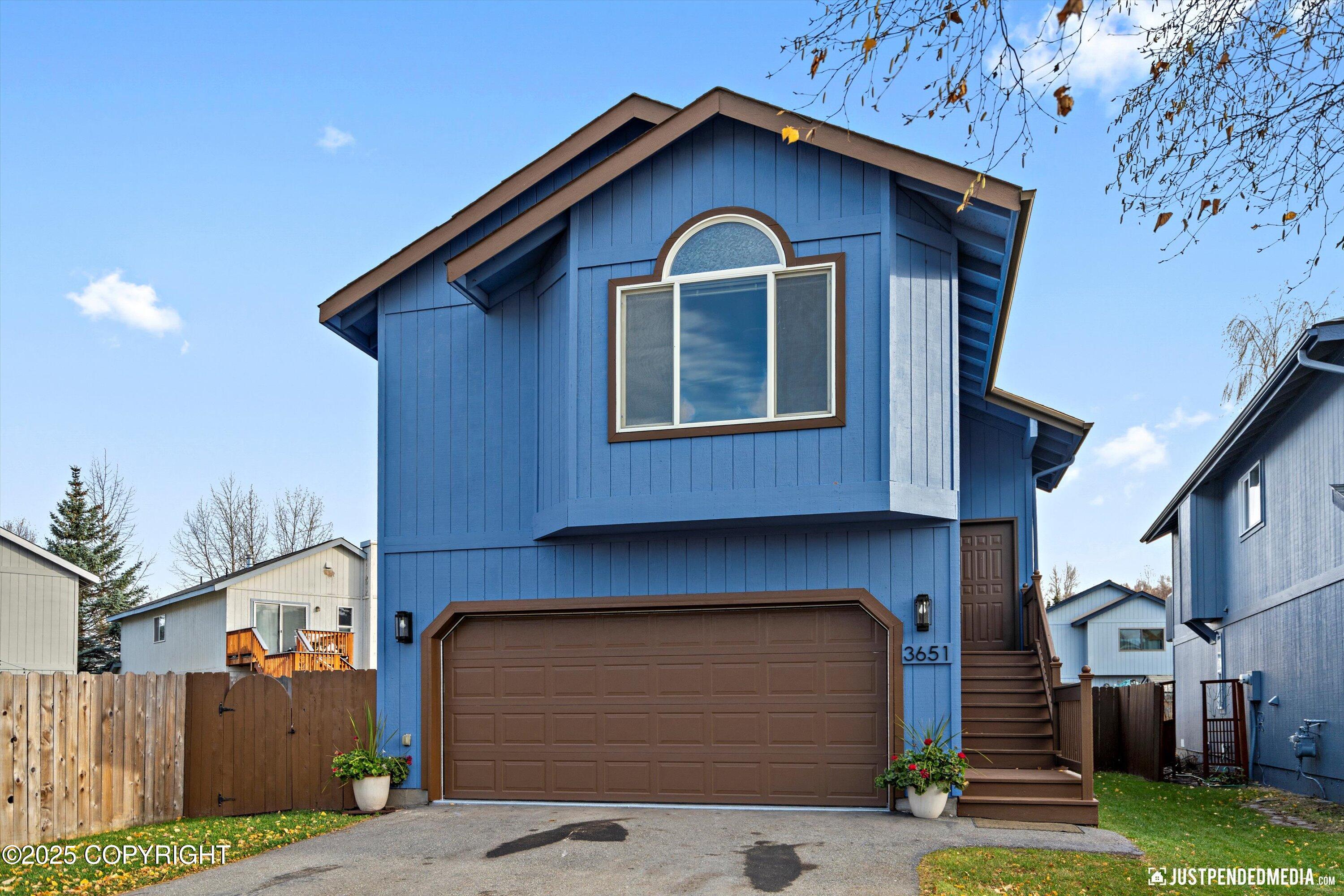 3651 Mirage Circle