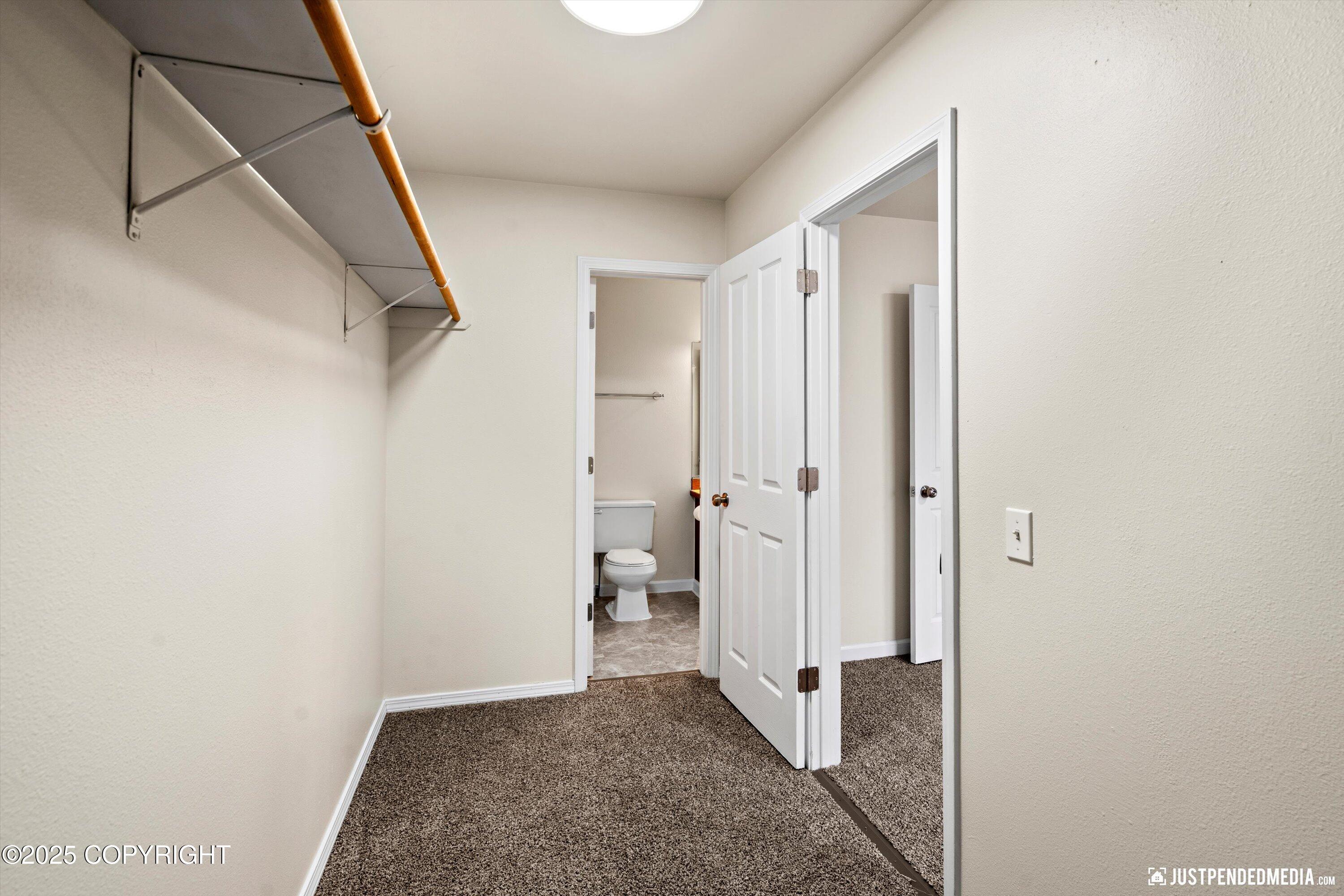 3651 Mirage Circle