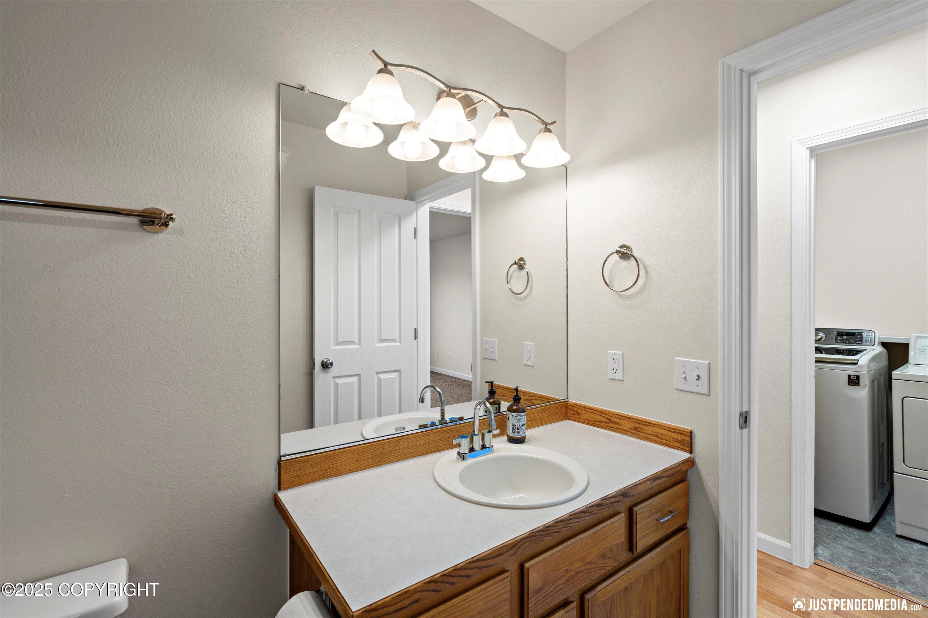 3651 Mirage Circle