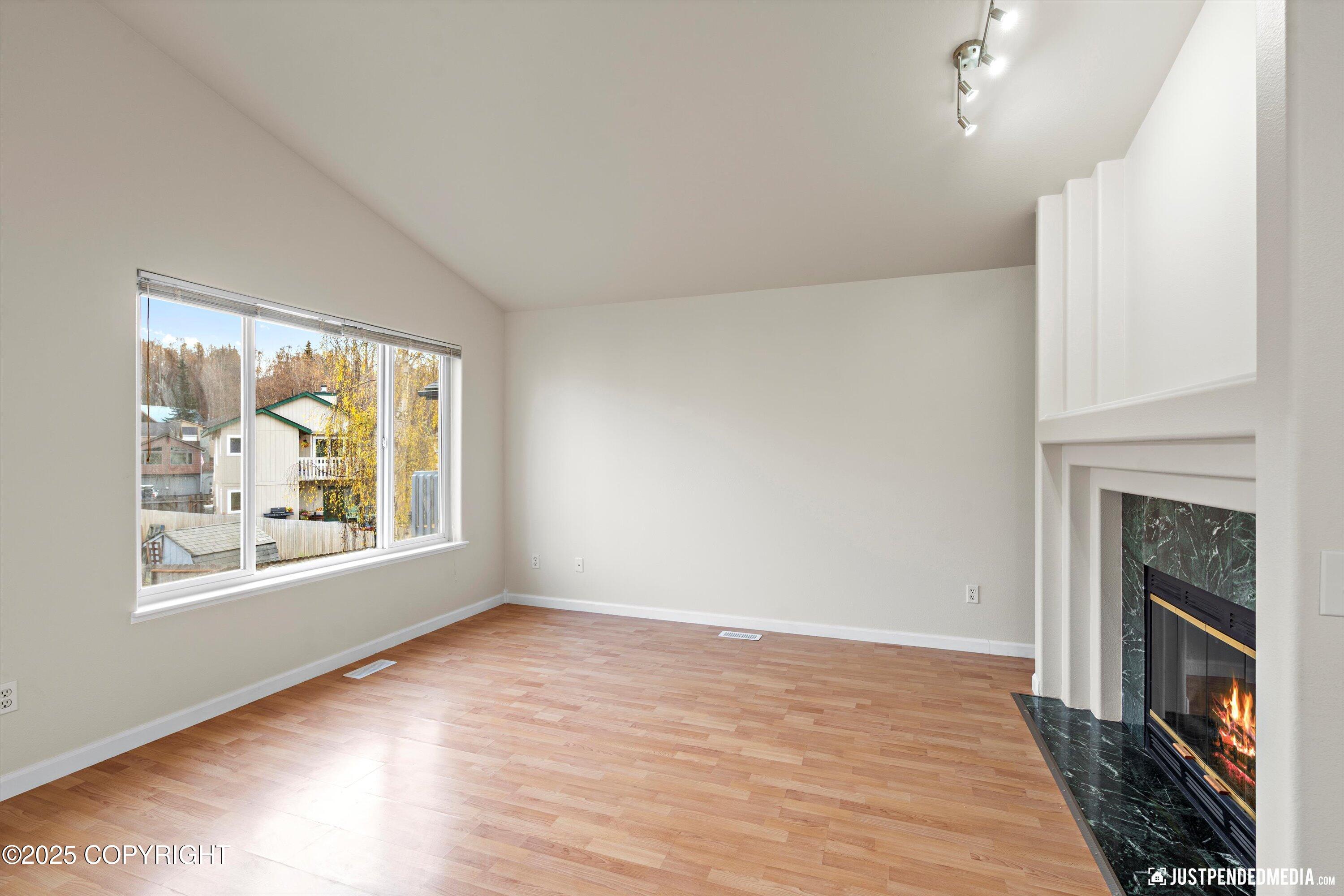 3651 Mirage Circle