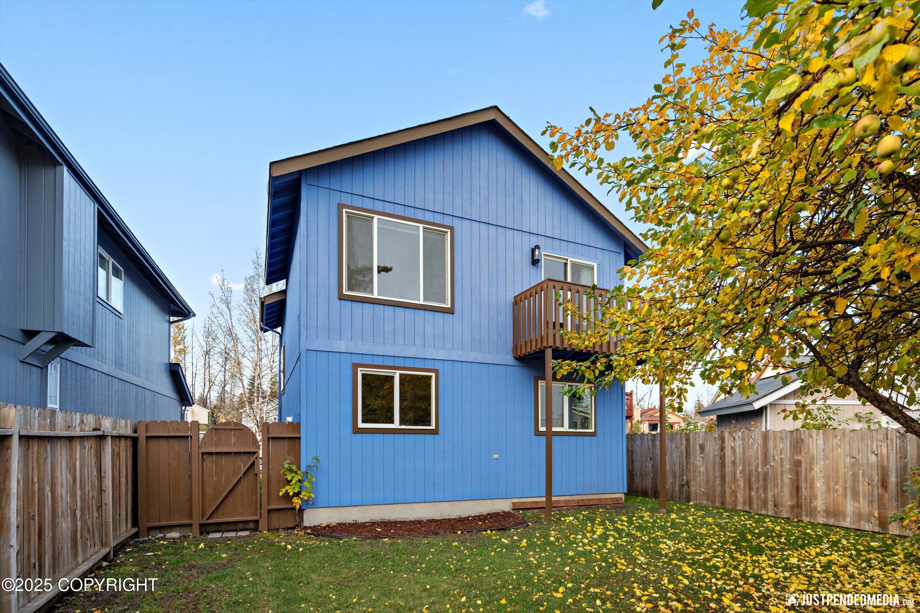 3651 Mirage Circle