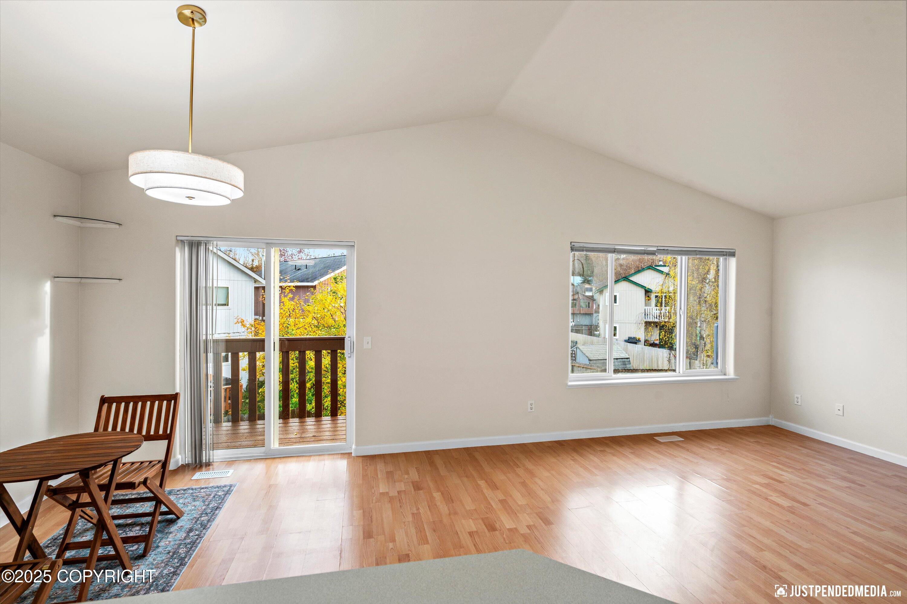 3651 Mirage Circle