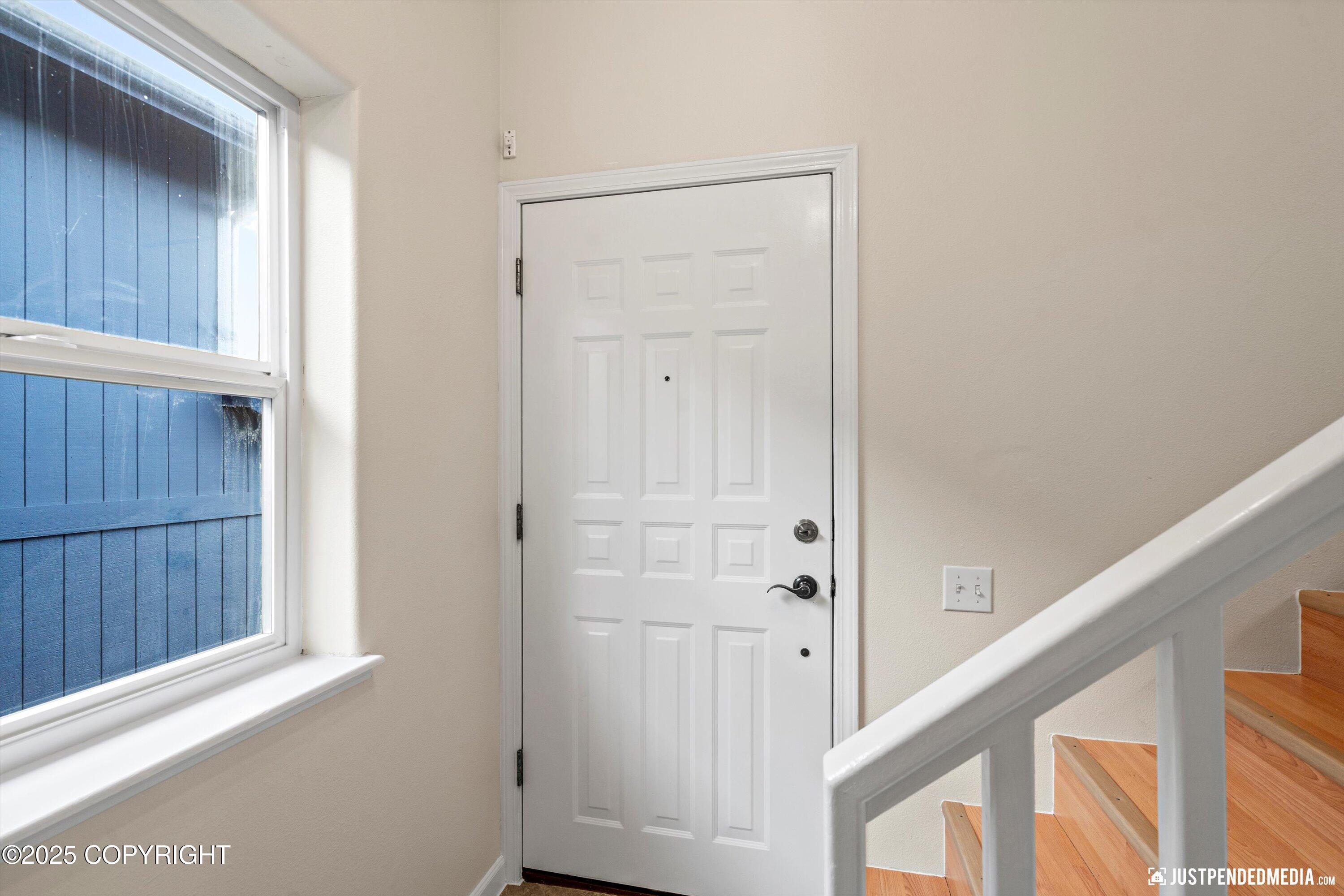 3651 Mirage Circle