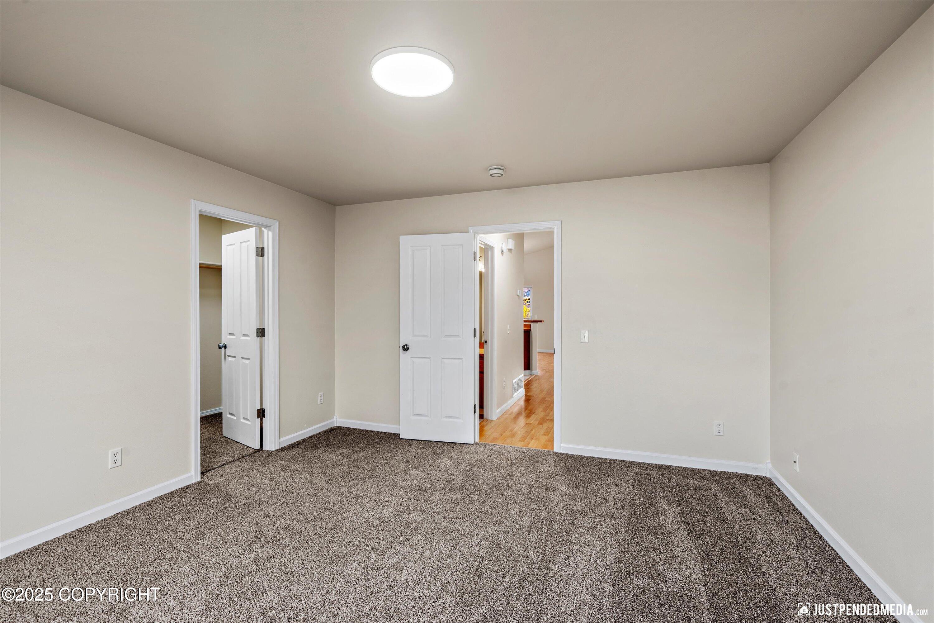3651 Mirage Circle