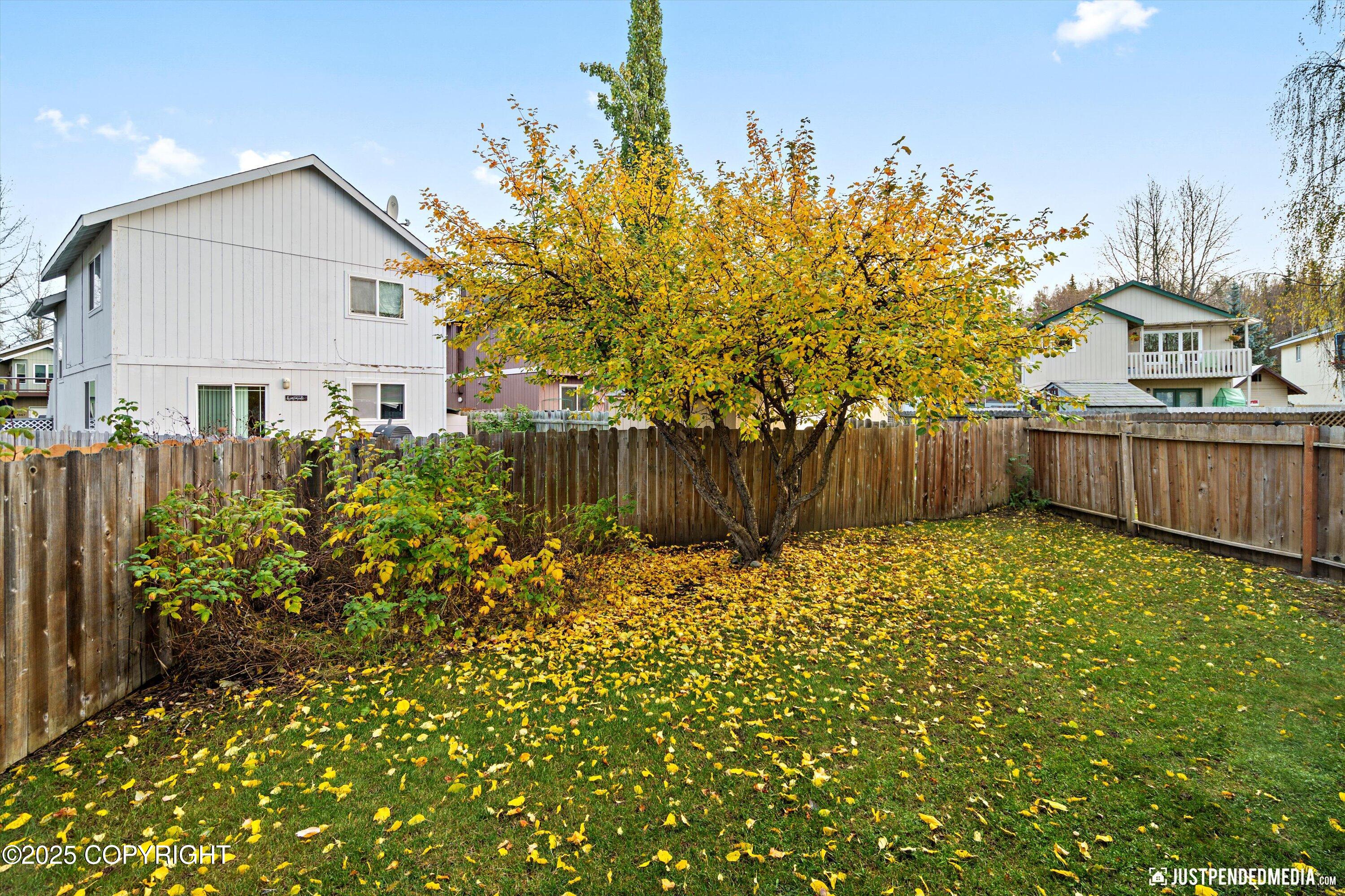 3651 Mirage Circle