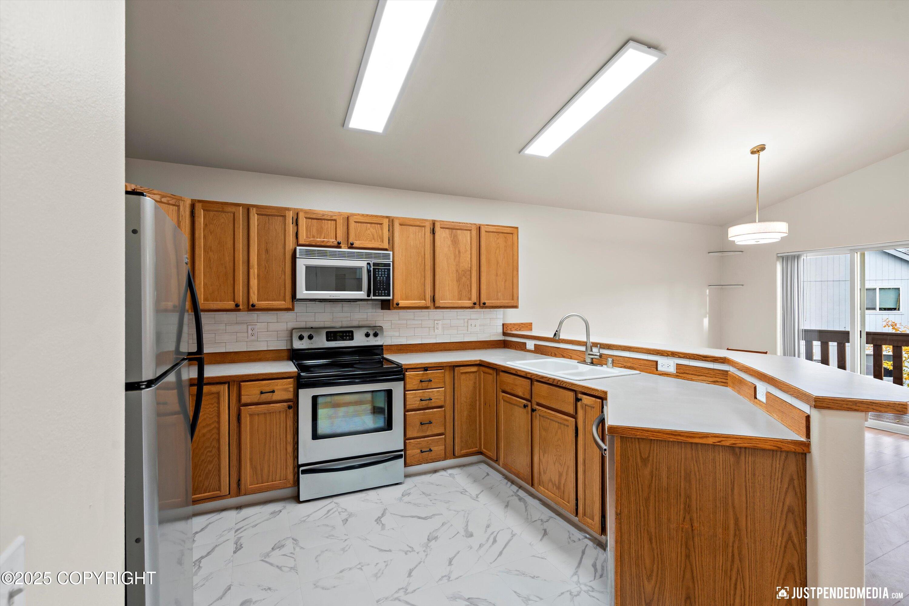 3651 Mirage Circle