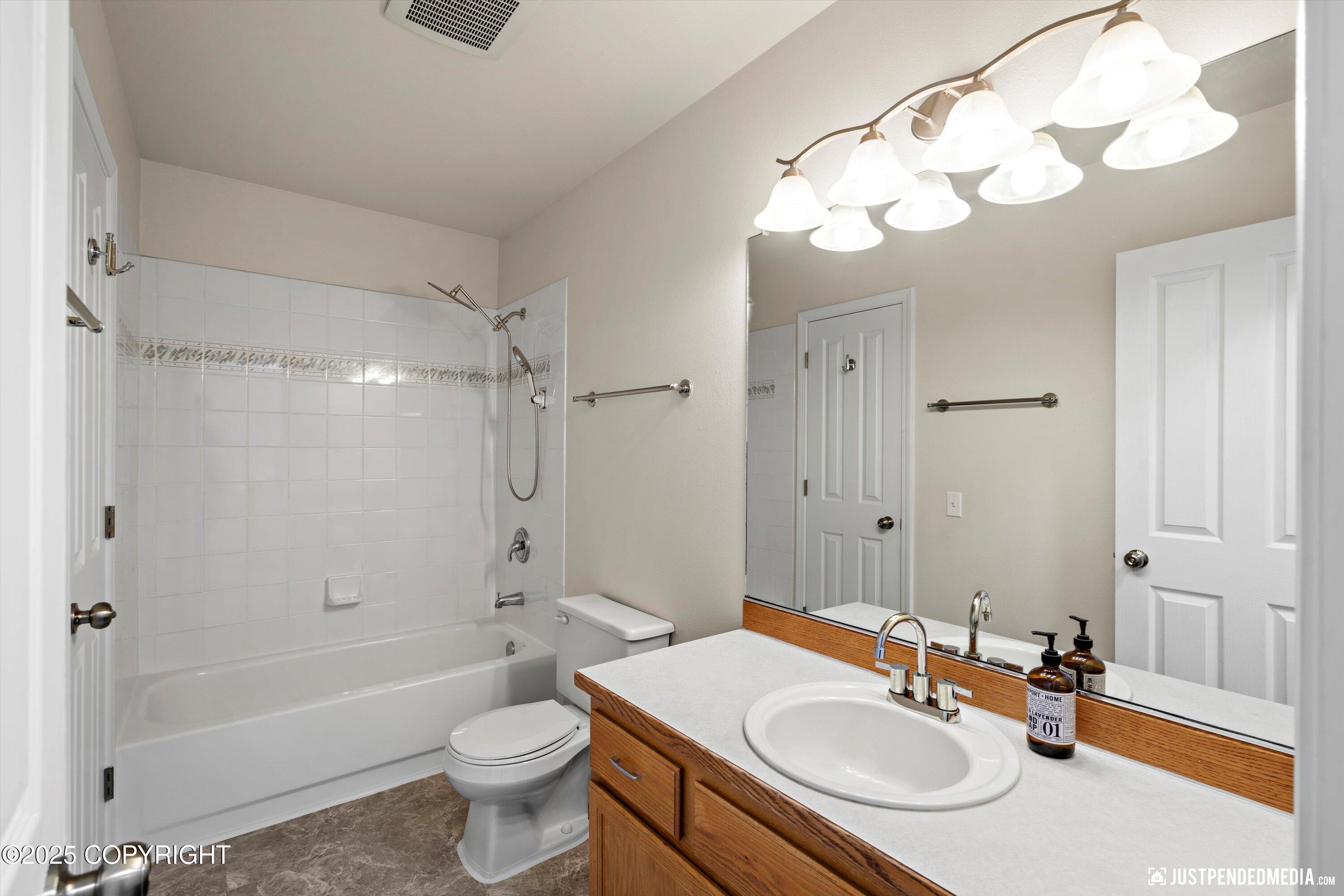 3651 Mirage Circle