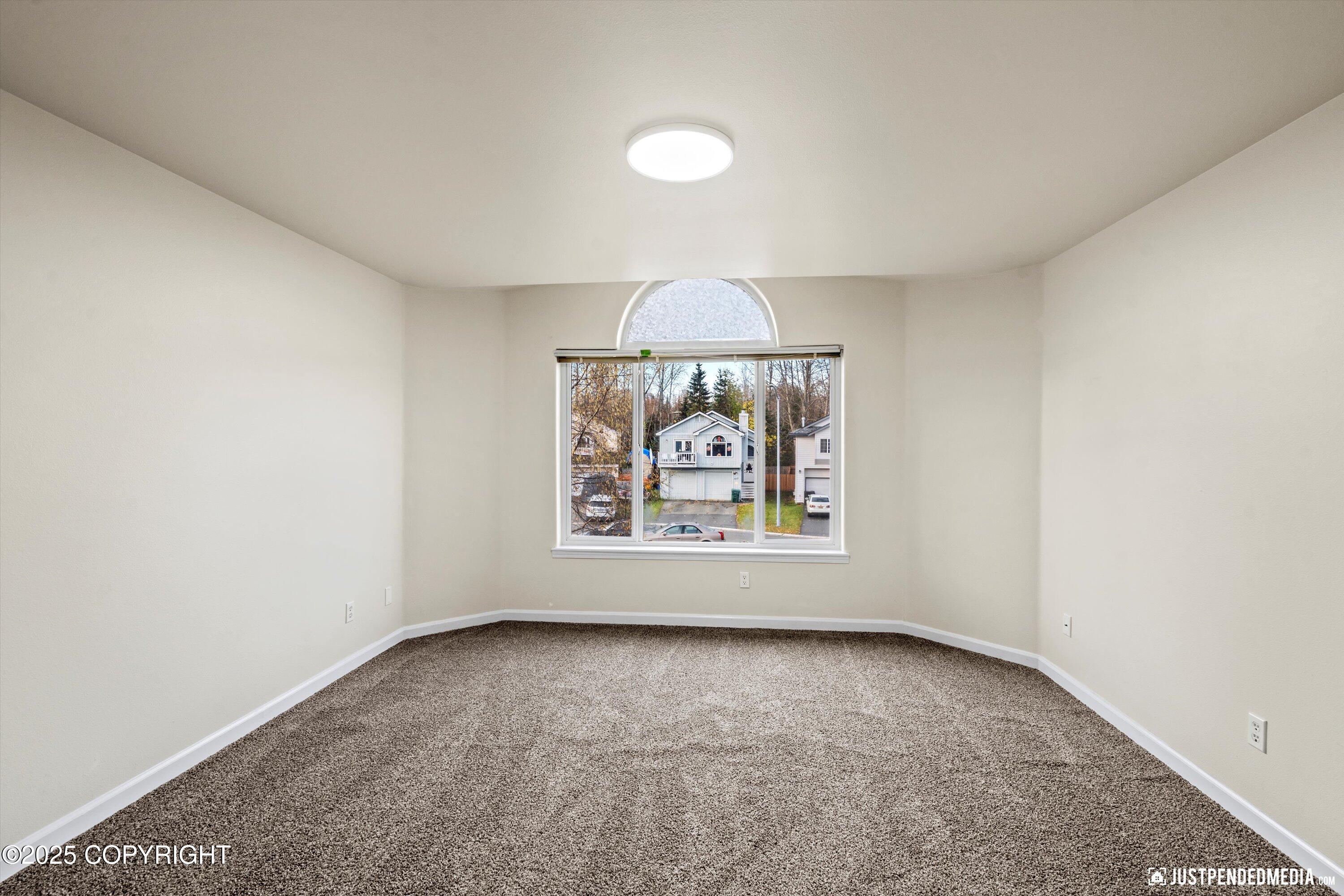 3651 Mirage Circle