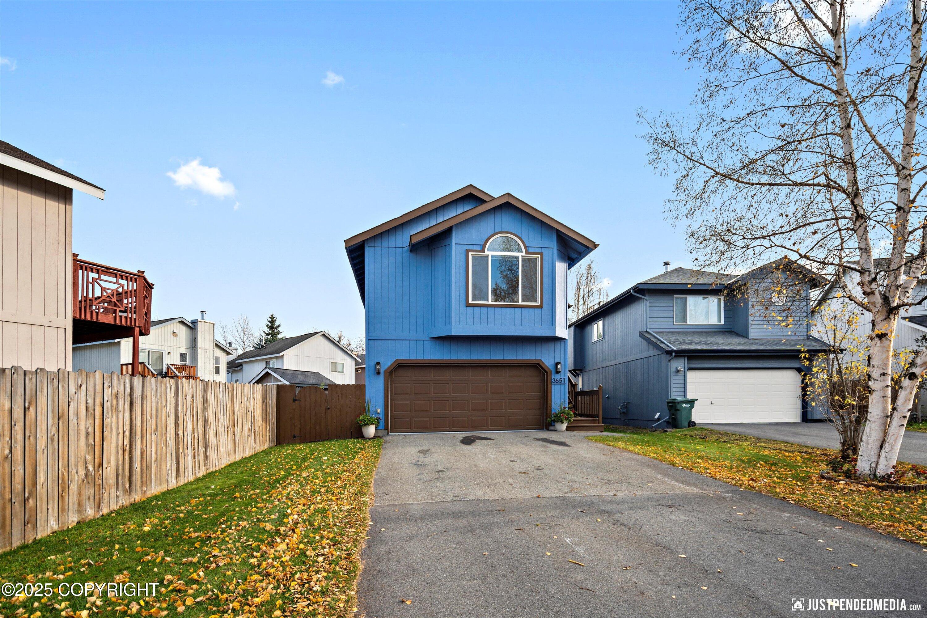 3651 Mirage Circle