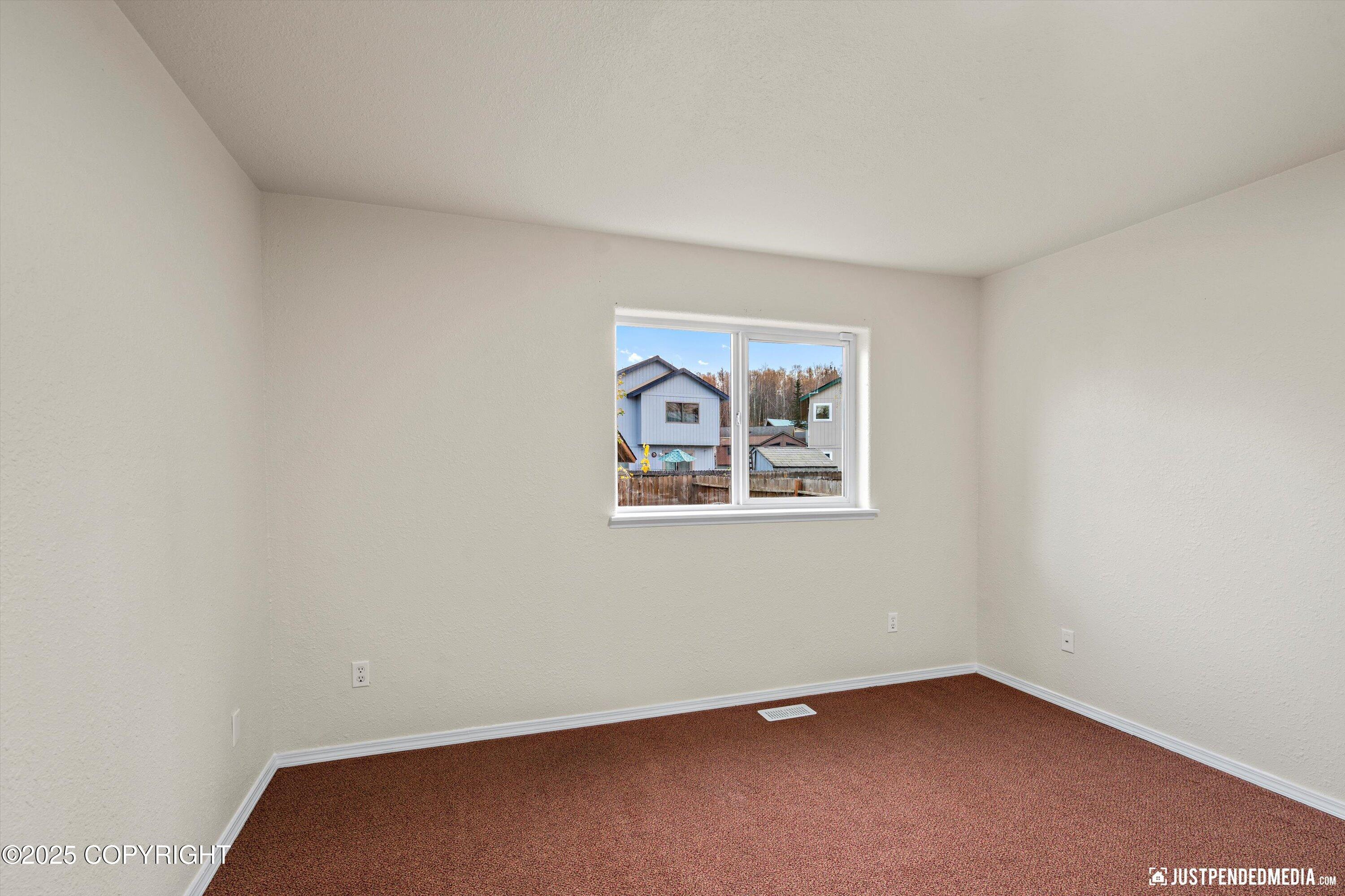 3651 Mirage Circle