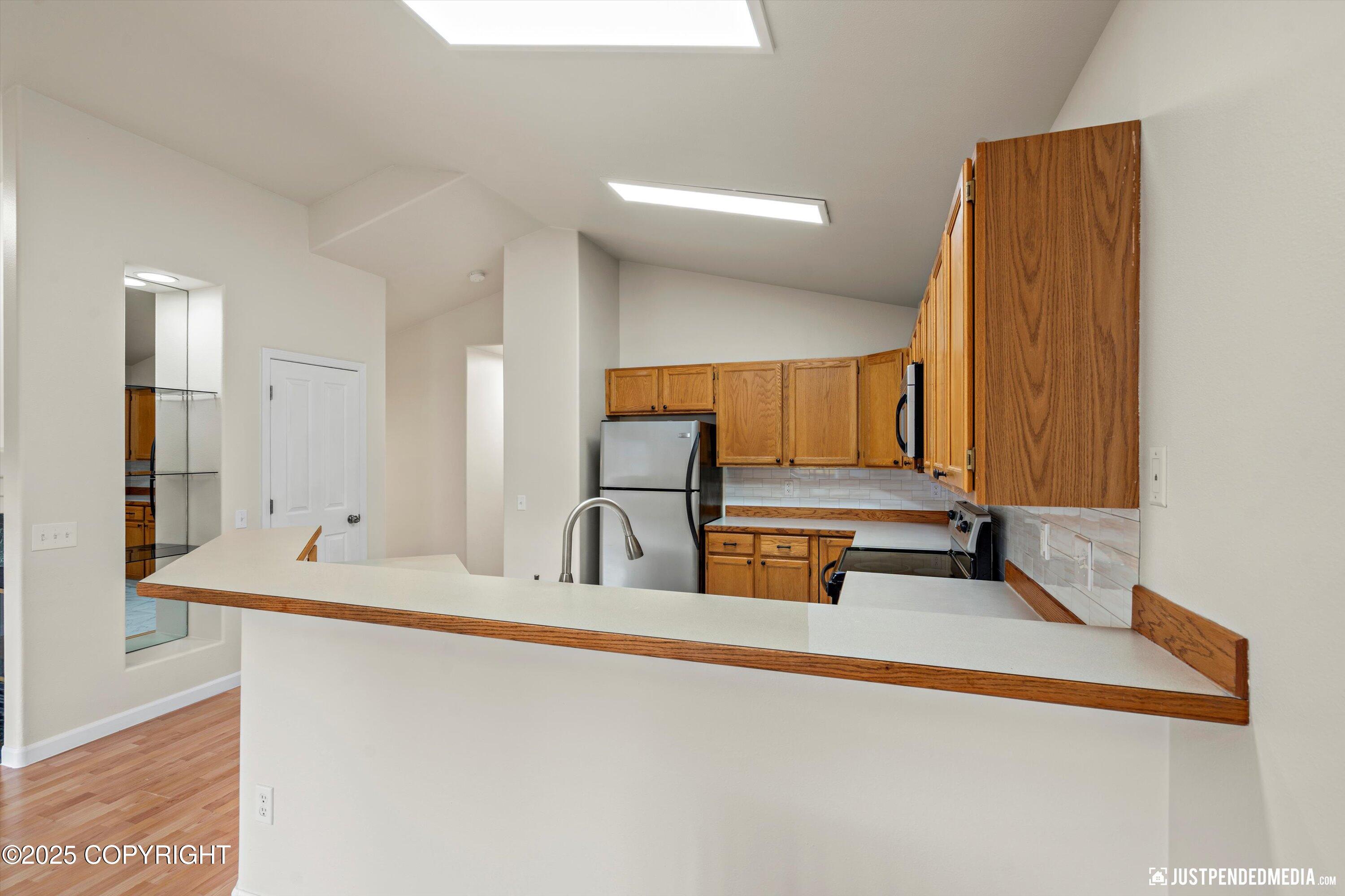 3651 Mirage Circle