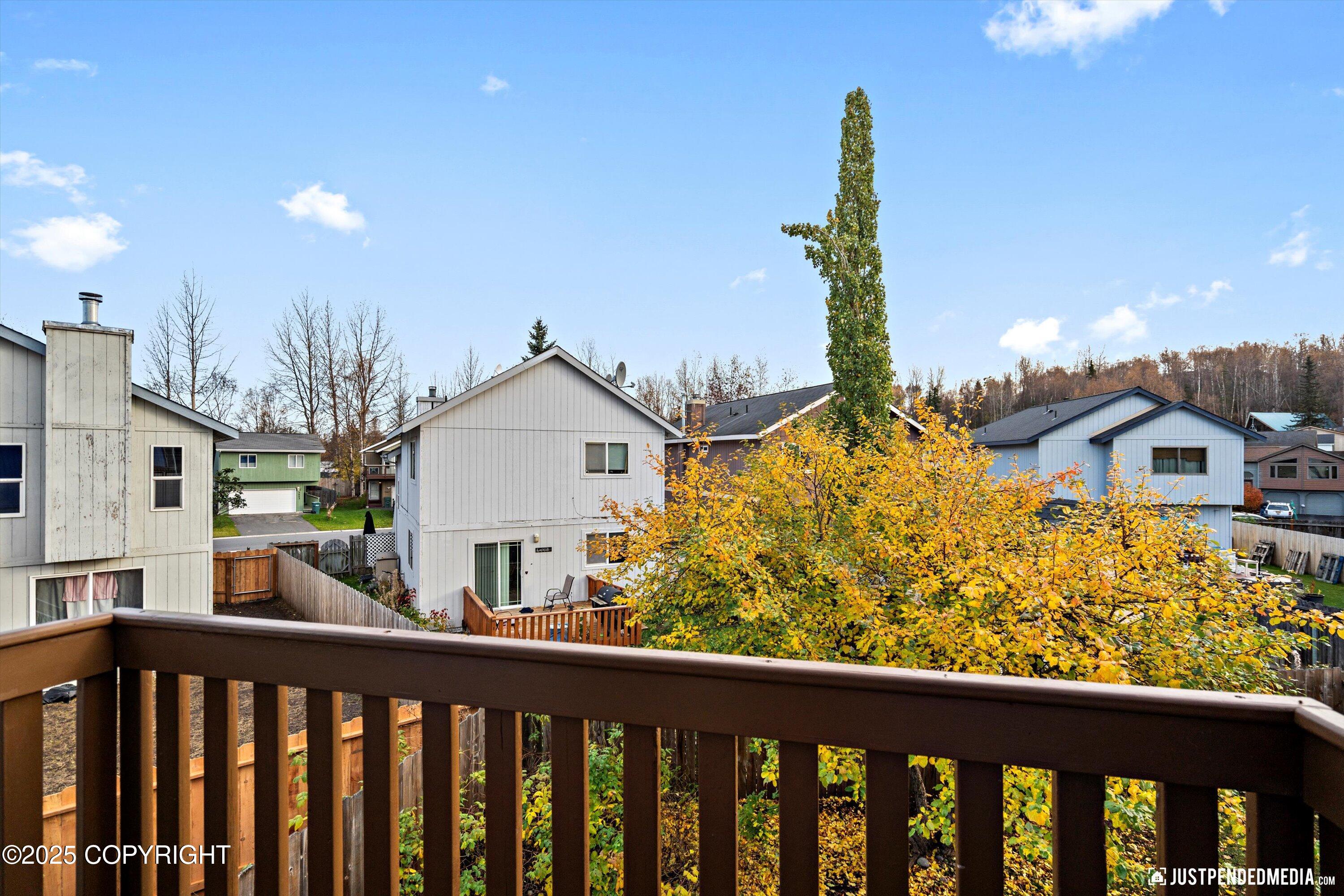 3651 Mirage Circle