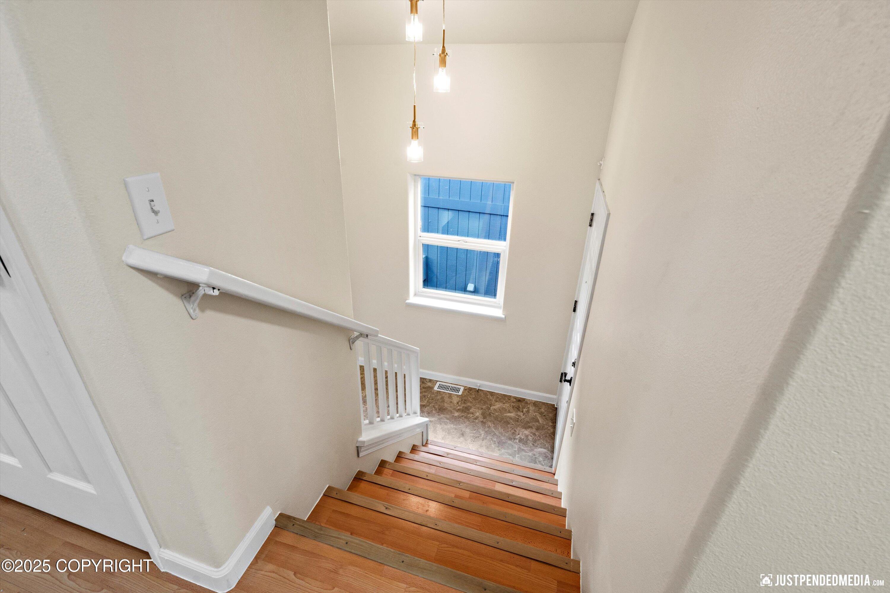 3651 Mirage Circle