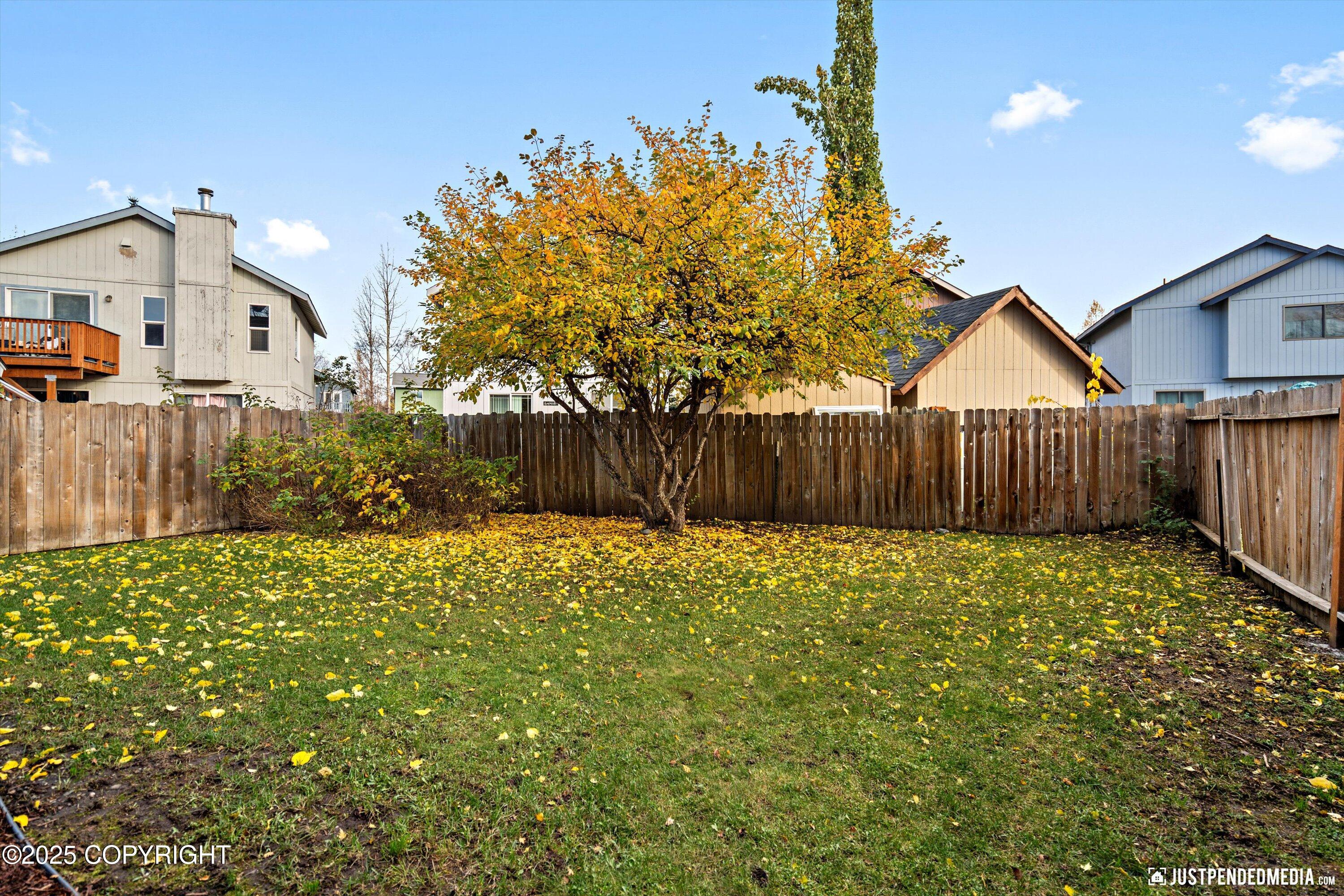 3651 Mirage Circle