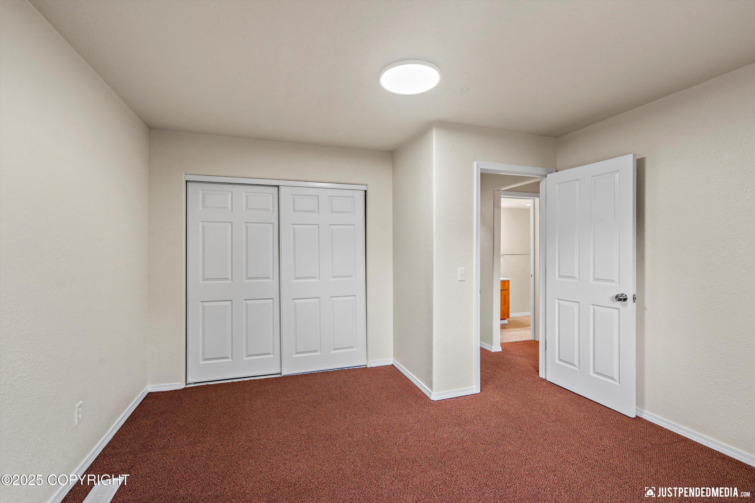 3651 Mirage Circle