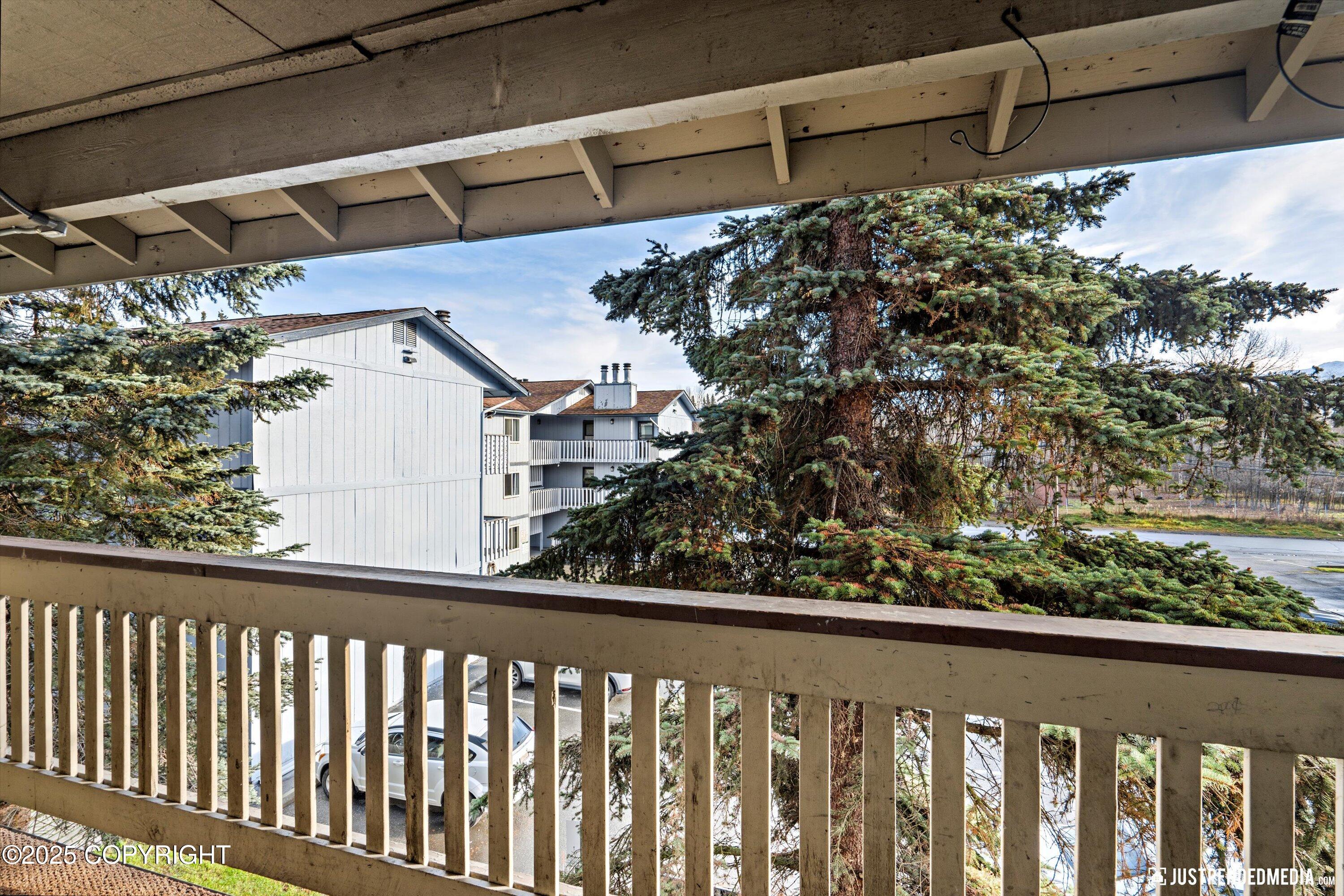 2830 Happy Lane # 15 Unit: #15