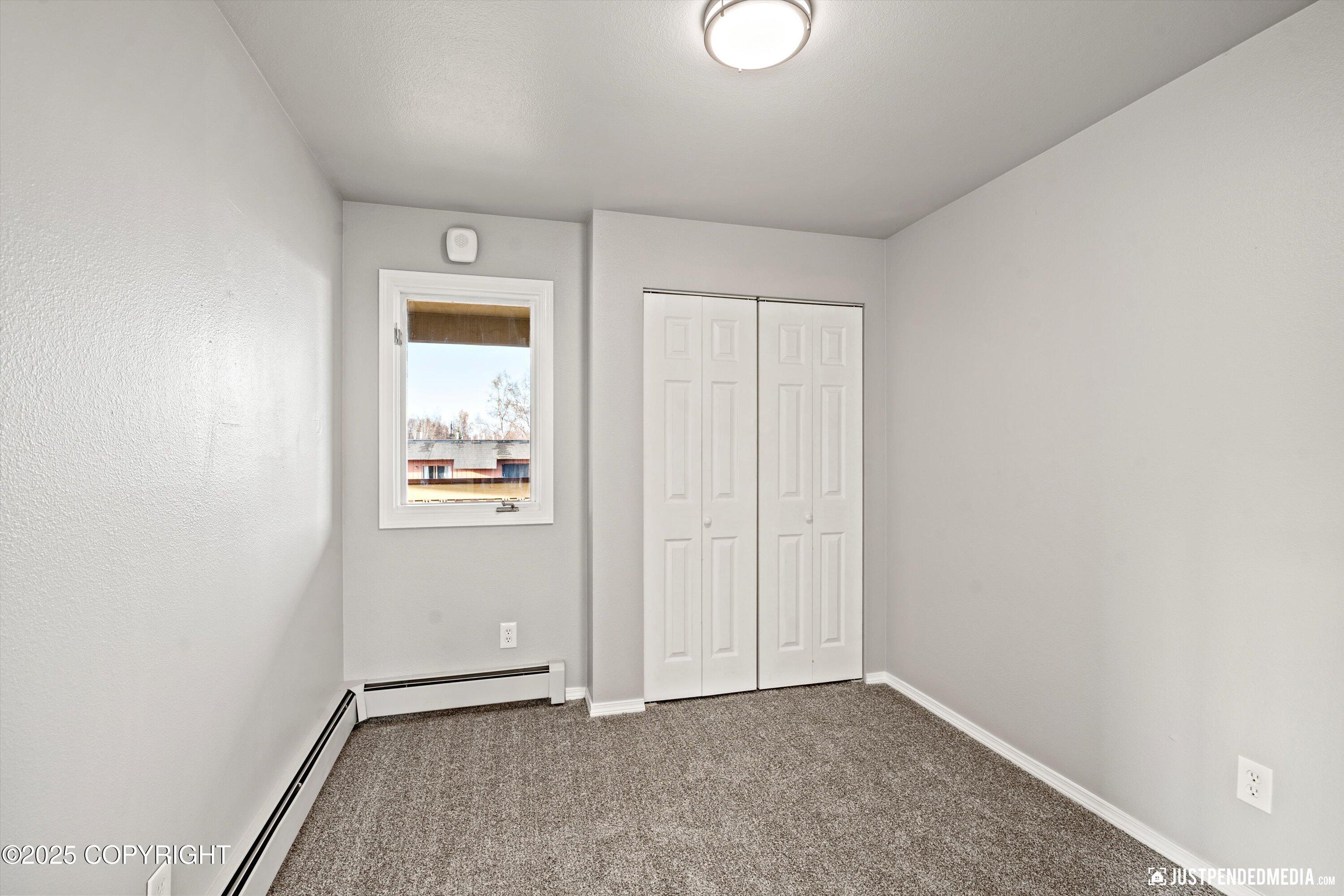 2830 Happy Lane # 15 Unit: #15