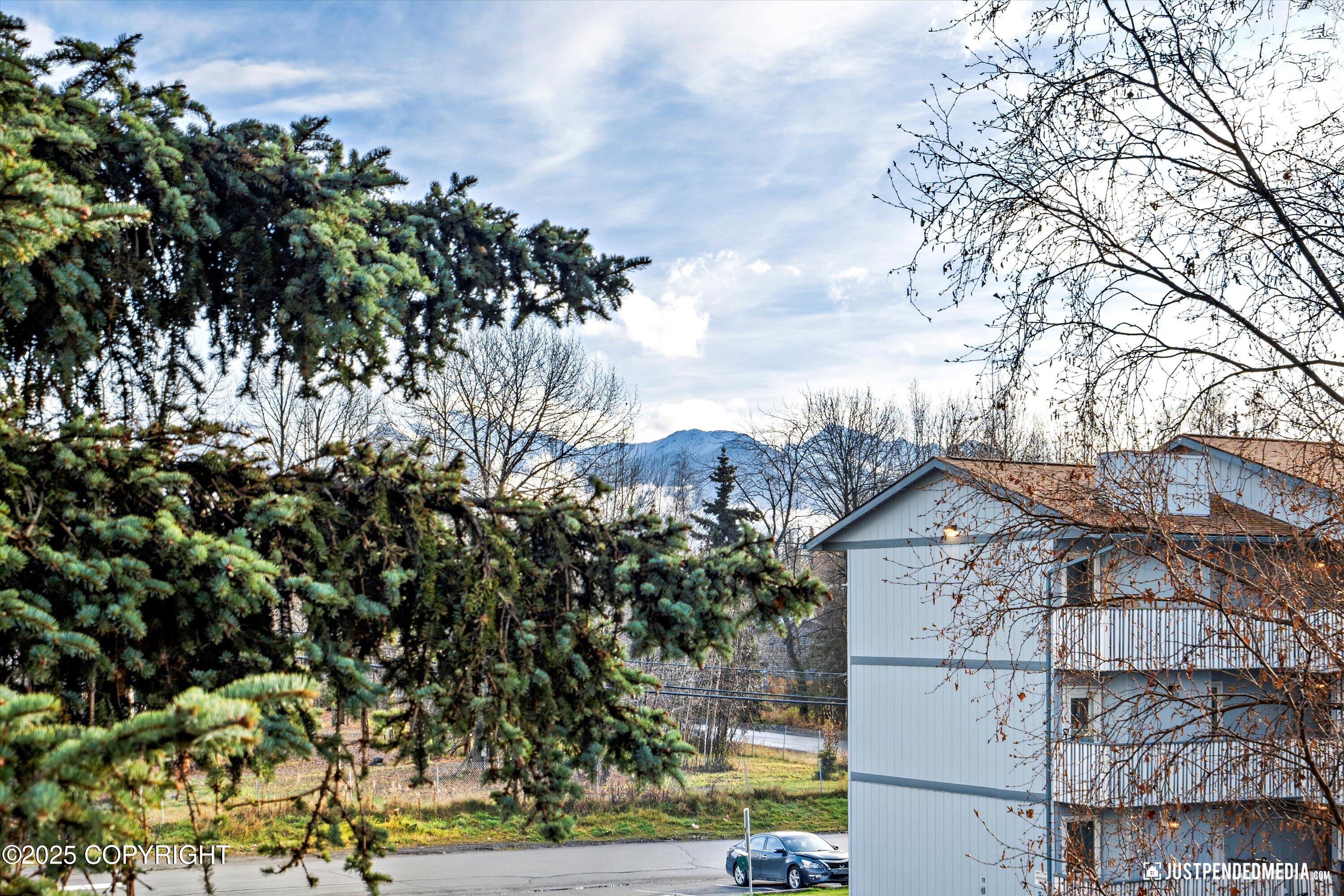 2830 Happy Lane # 15 Unit: #15