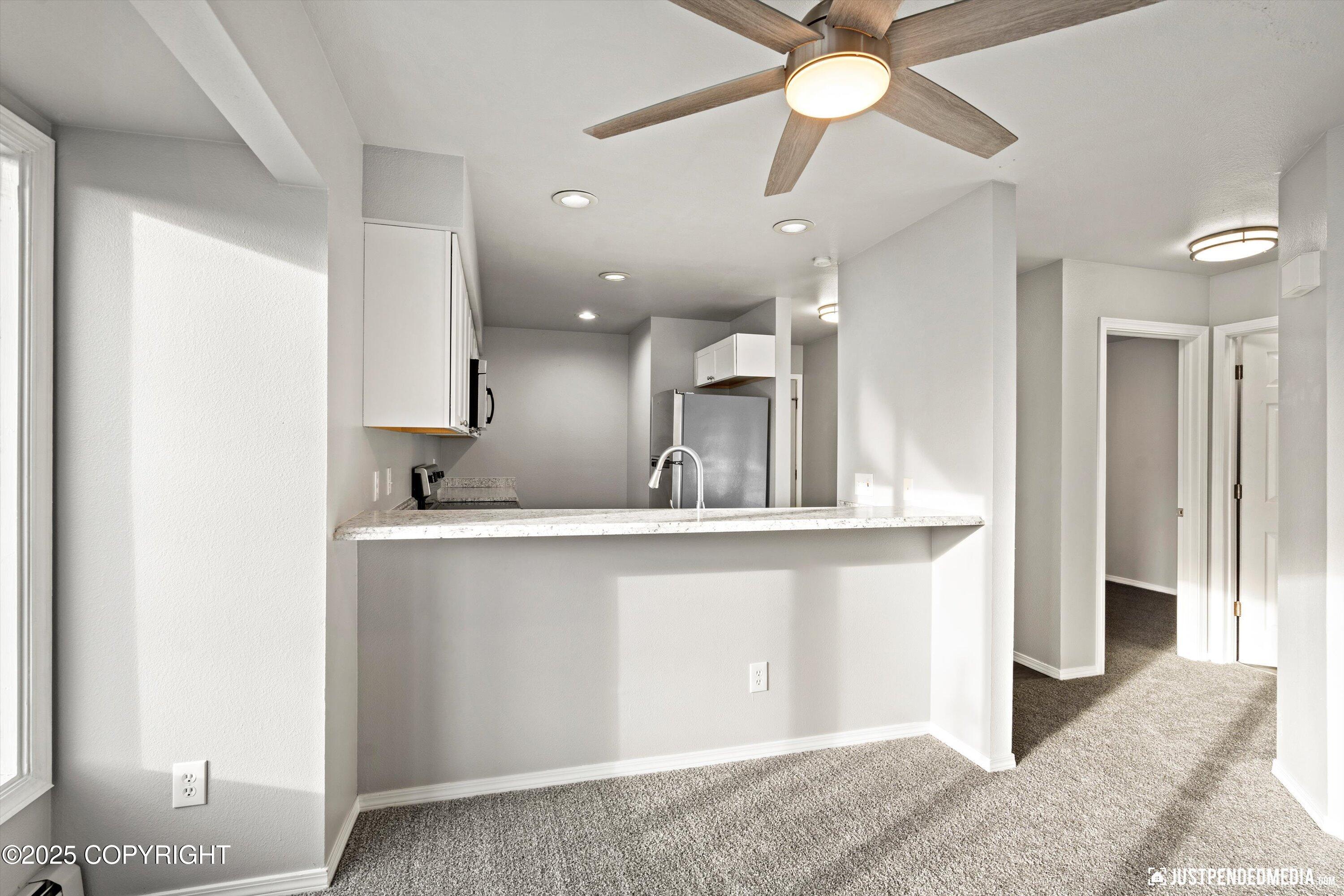 2830 Happy Lane # 15 Unit: #15