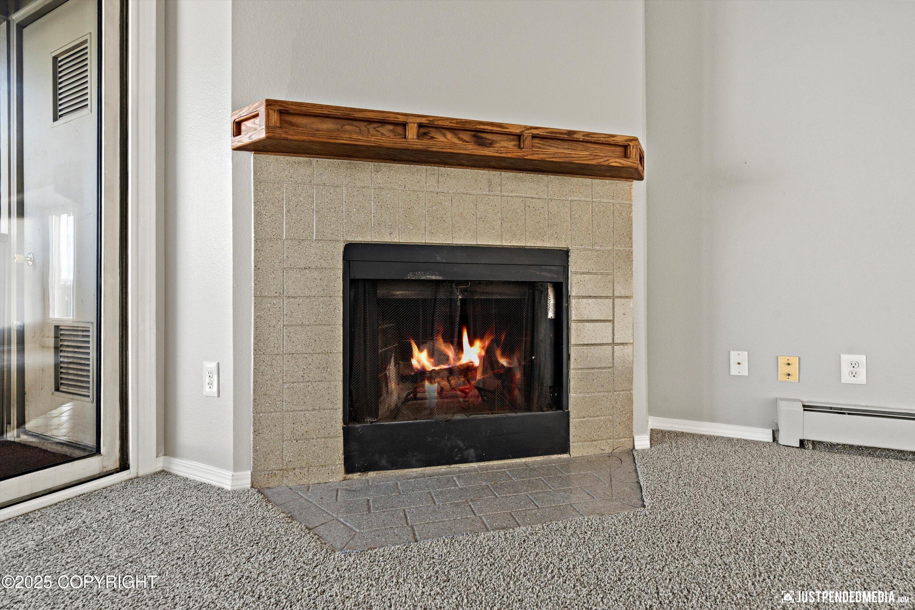 2830 Happy Lane # 15 Unit: #15