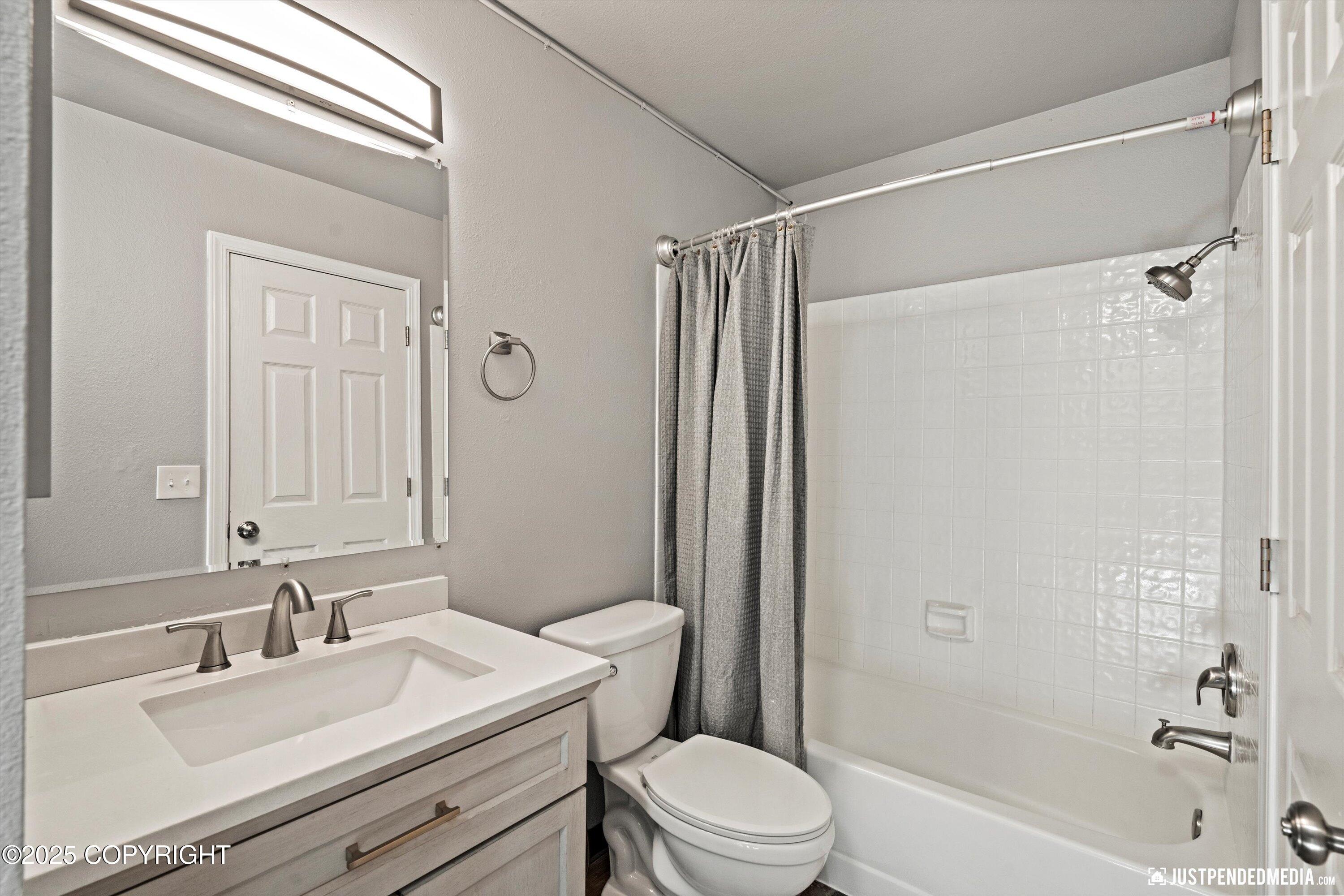 2830 Happy Lane # 15 Unit: #15