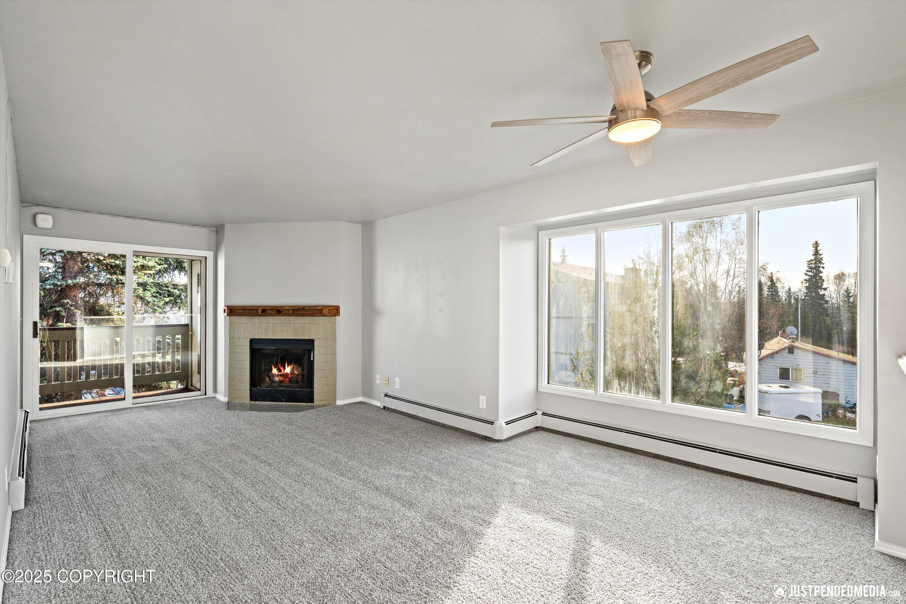 2830 Happy Lane # 15 Unit: #15