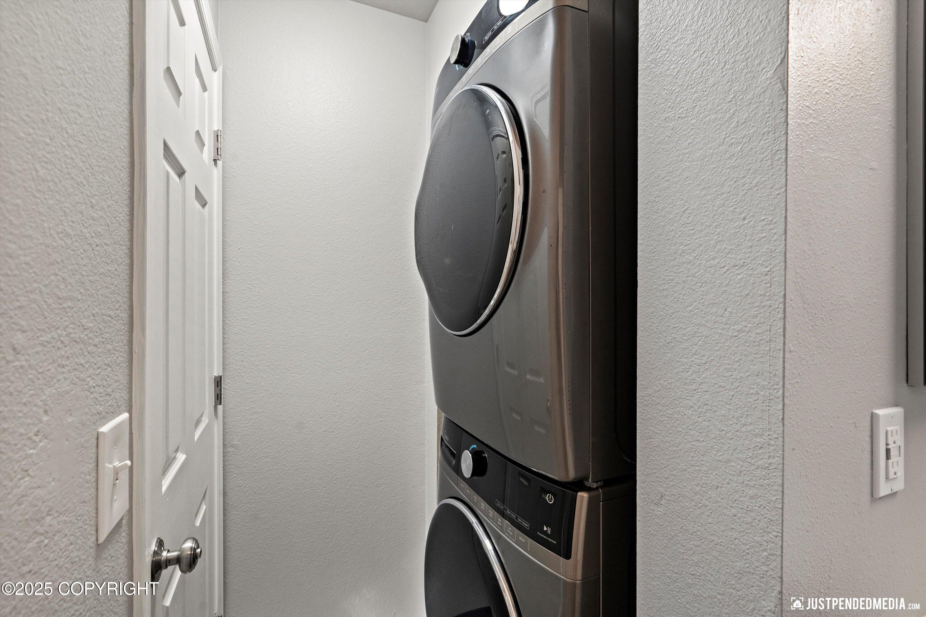 2830 Happy Lane # 15 Unit: #15