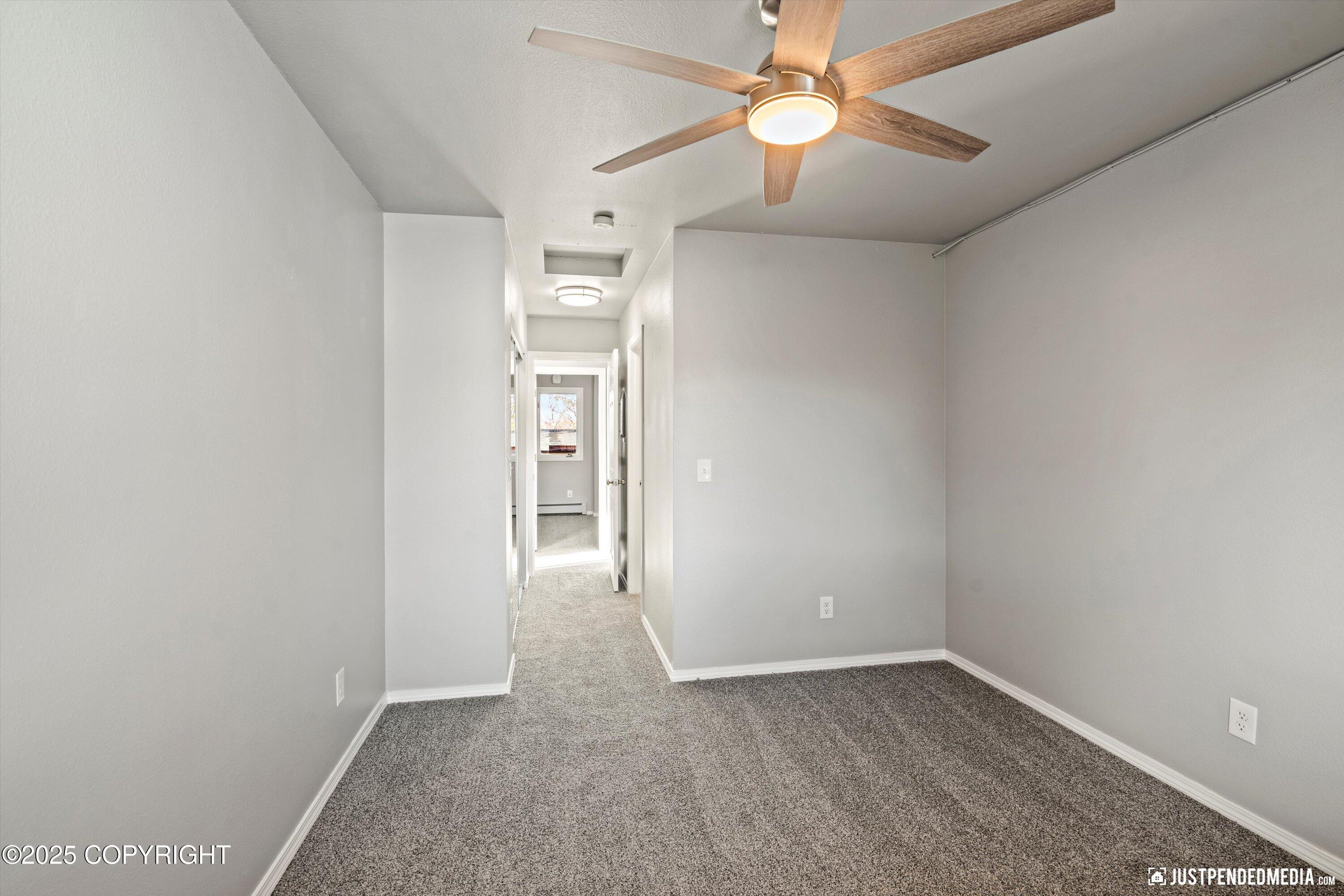 2830 Happy Lane # 15 Unit: #15