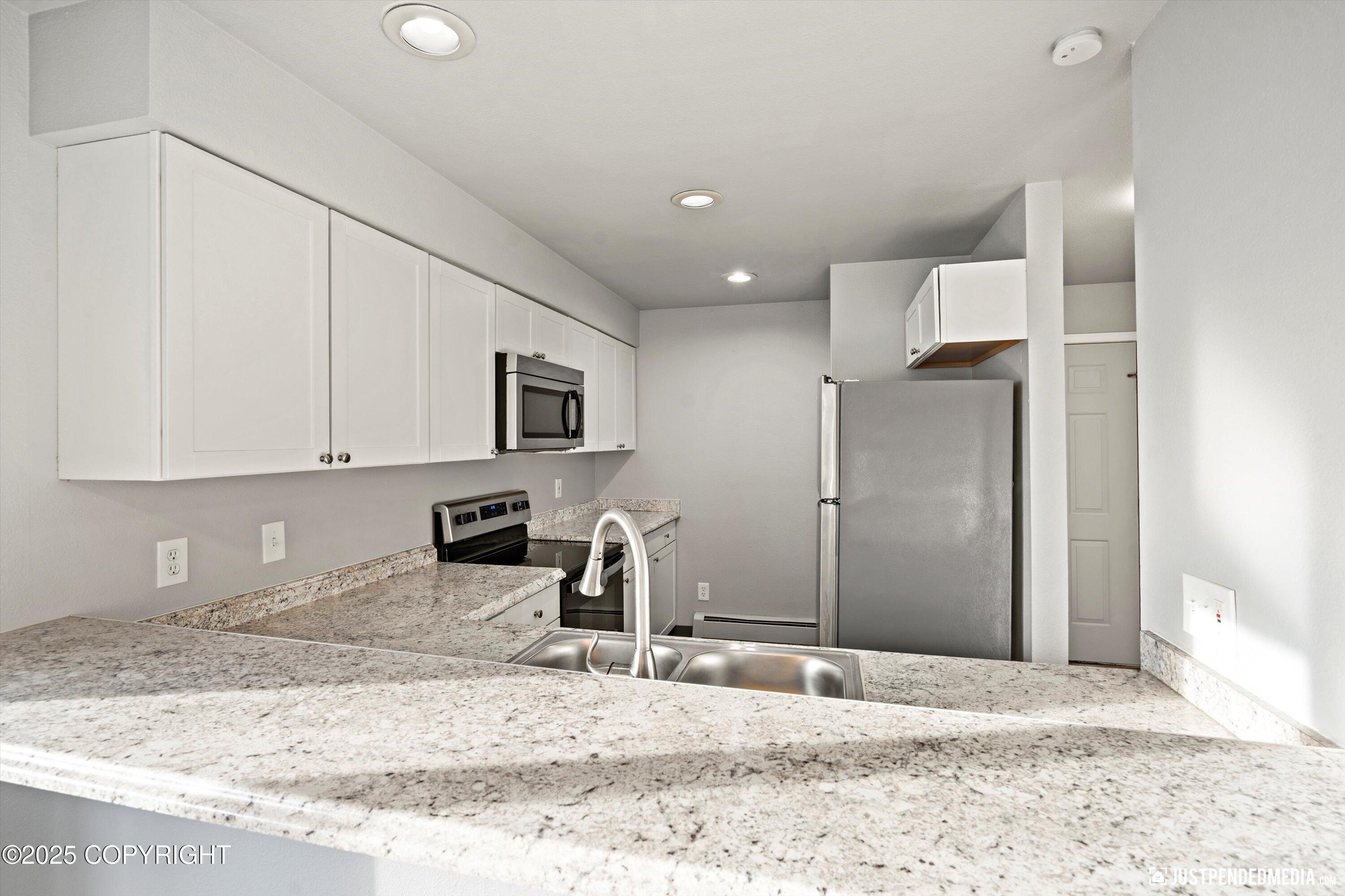 2830 Happy Lane # 15 Unit: #15