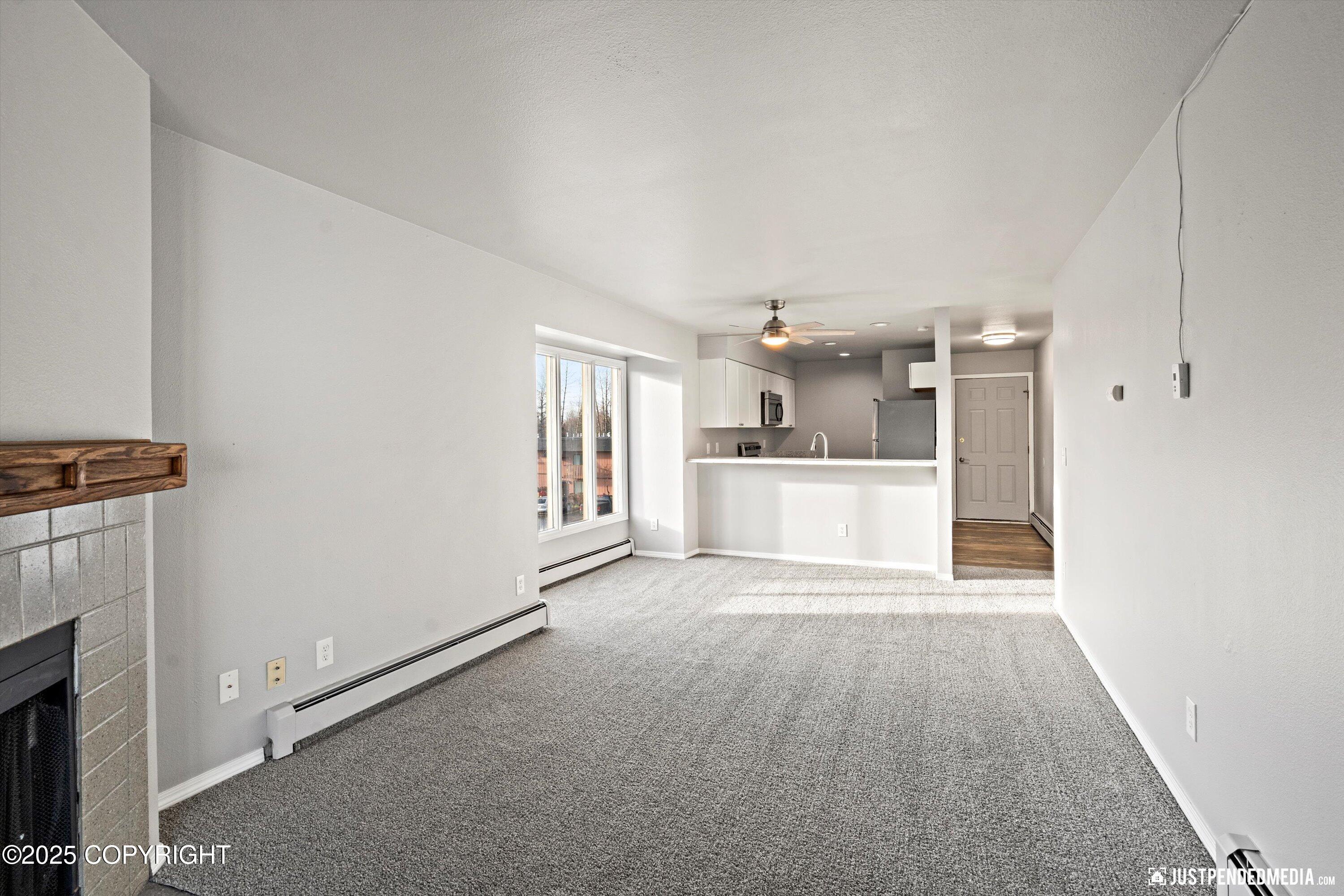 2830 Happy Lane # 15 Unit: #15