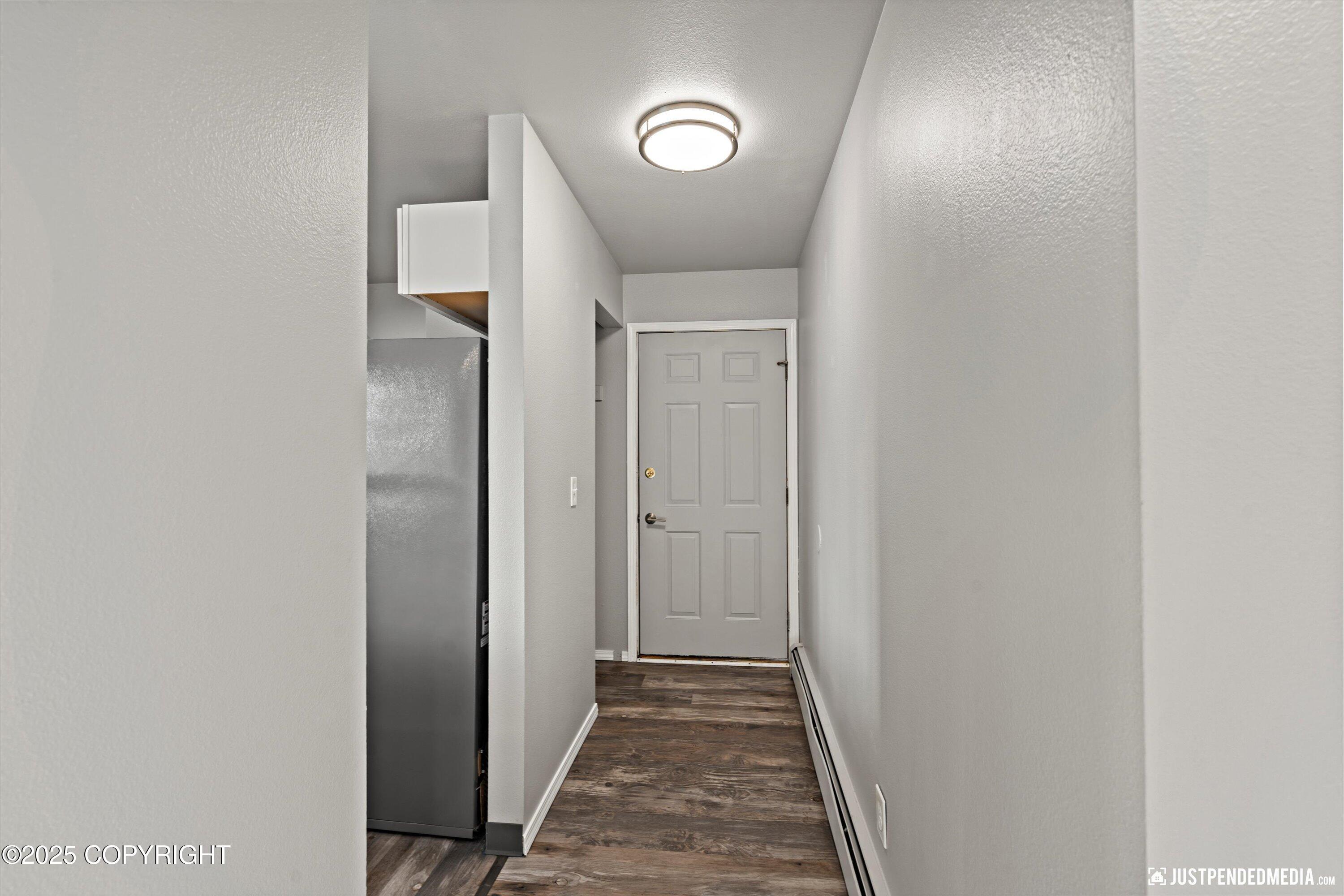 2830 Happy Lane # 15 Unit: #15