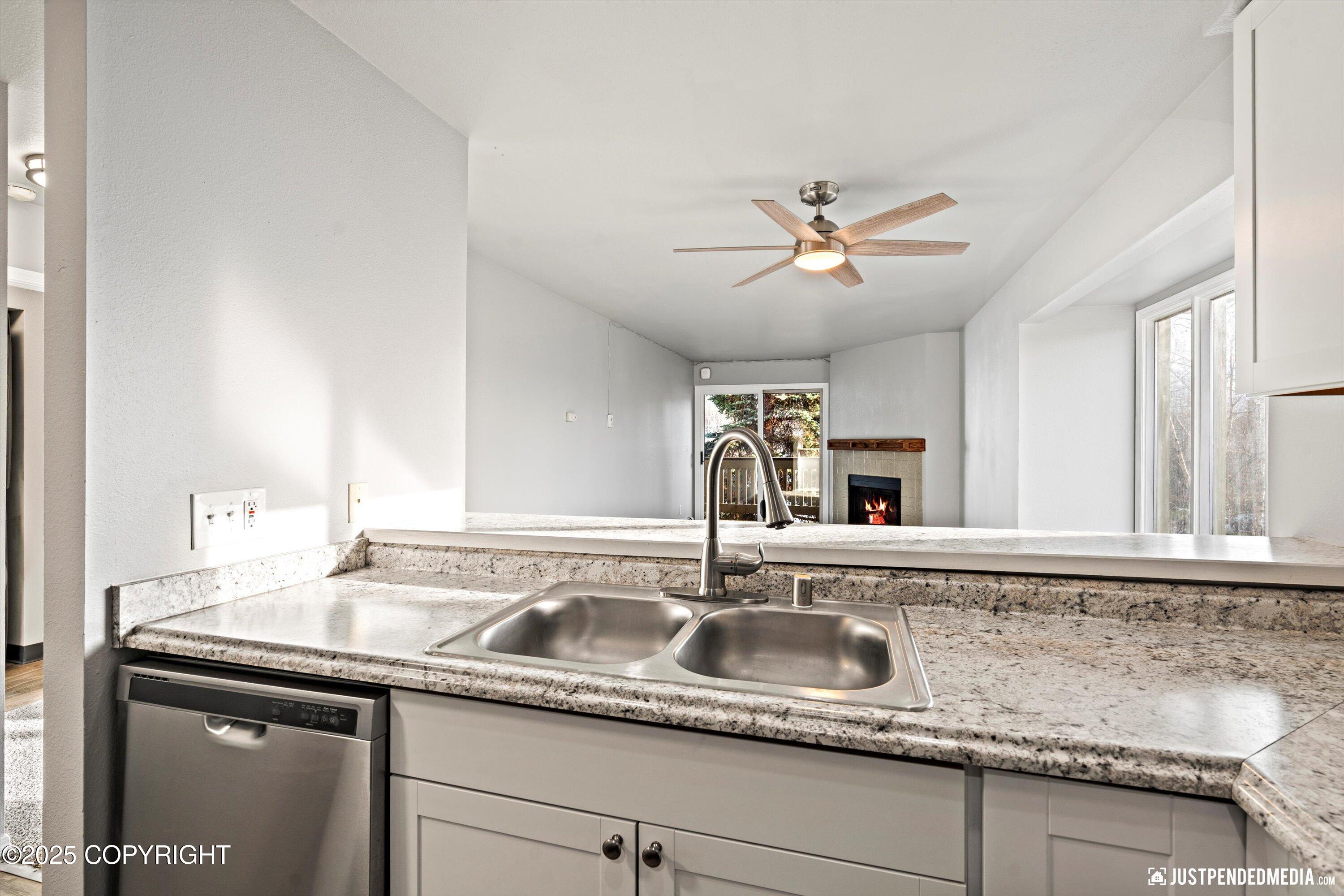 2830 Happy Lane # 15 Unit: #15