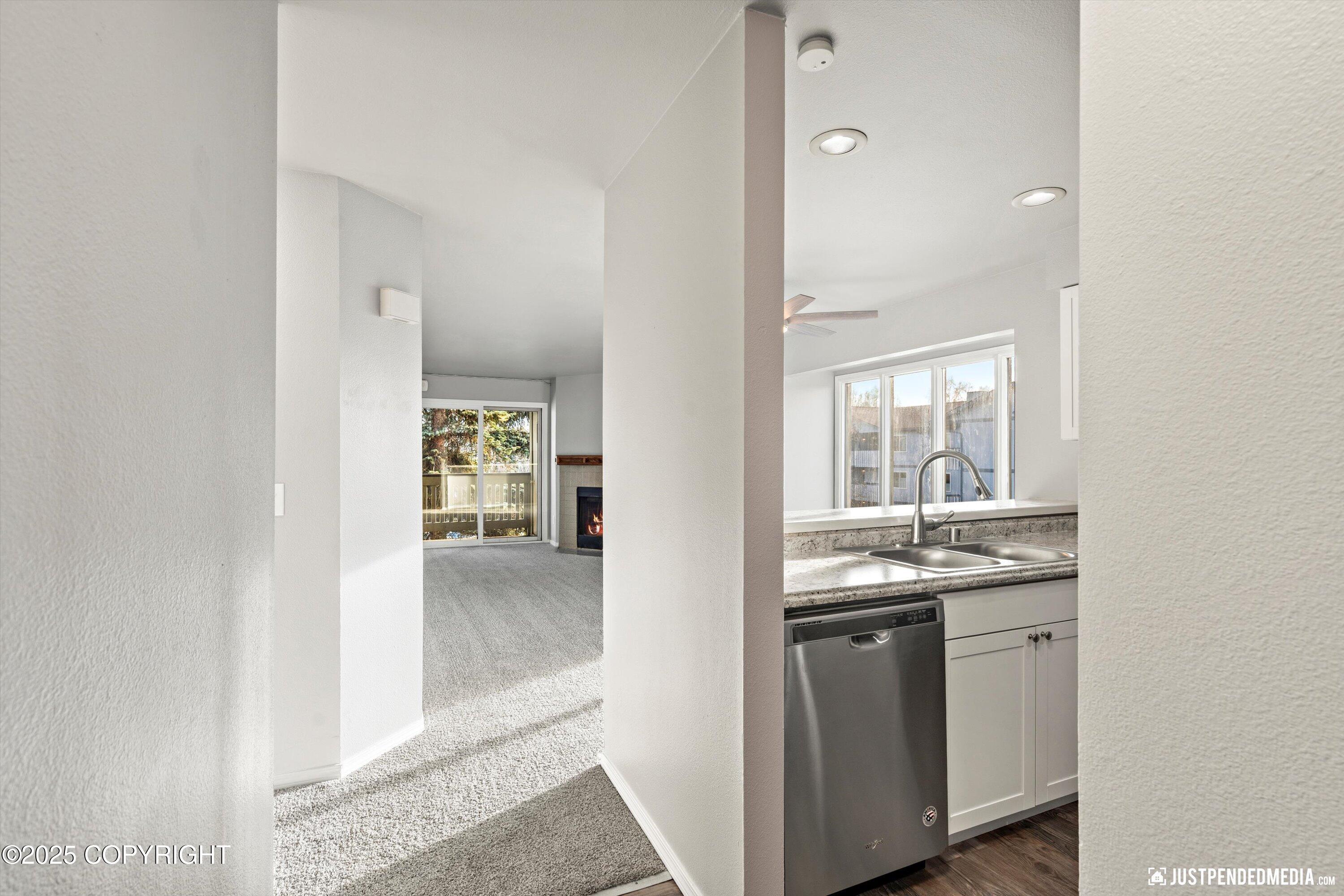 2830 Happy Lane # 15 Unit: #15