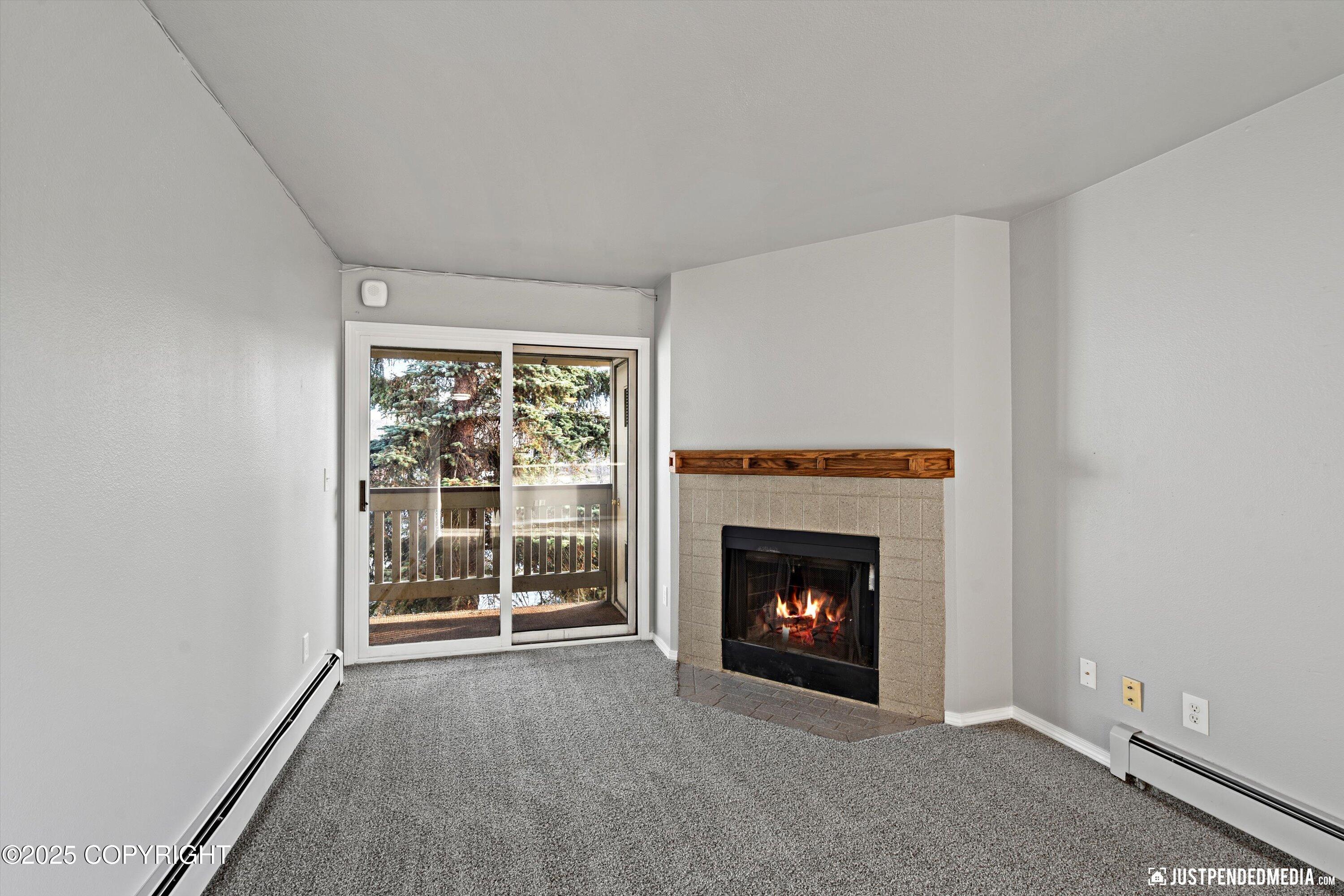 2830 Happy Lane # 15 Unit: #15