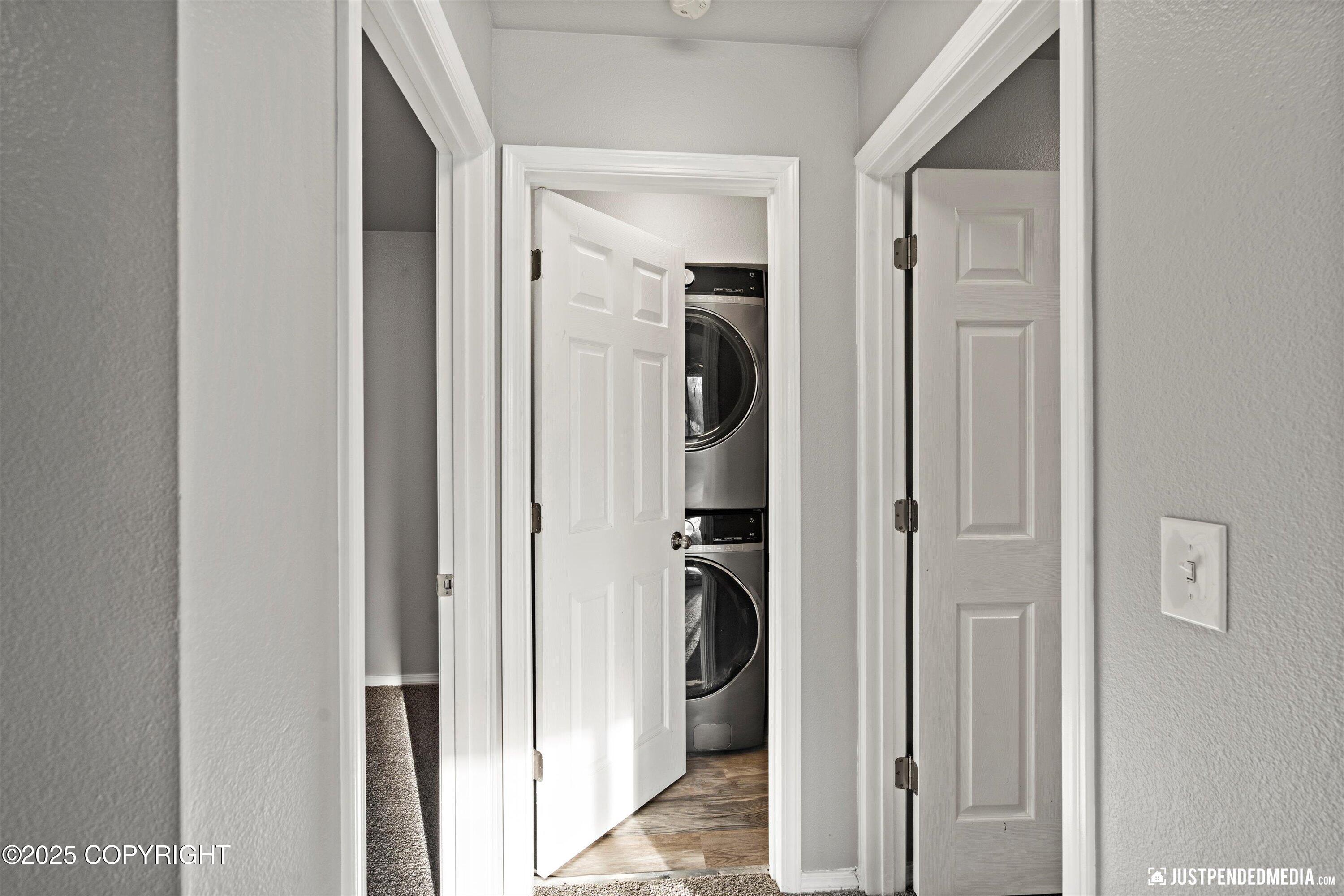 2830 Happy Lane # 15 Unit: #15