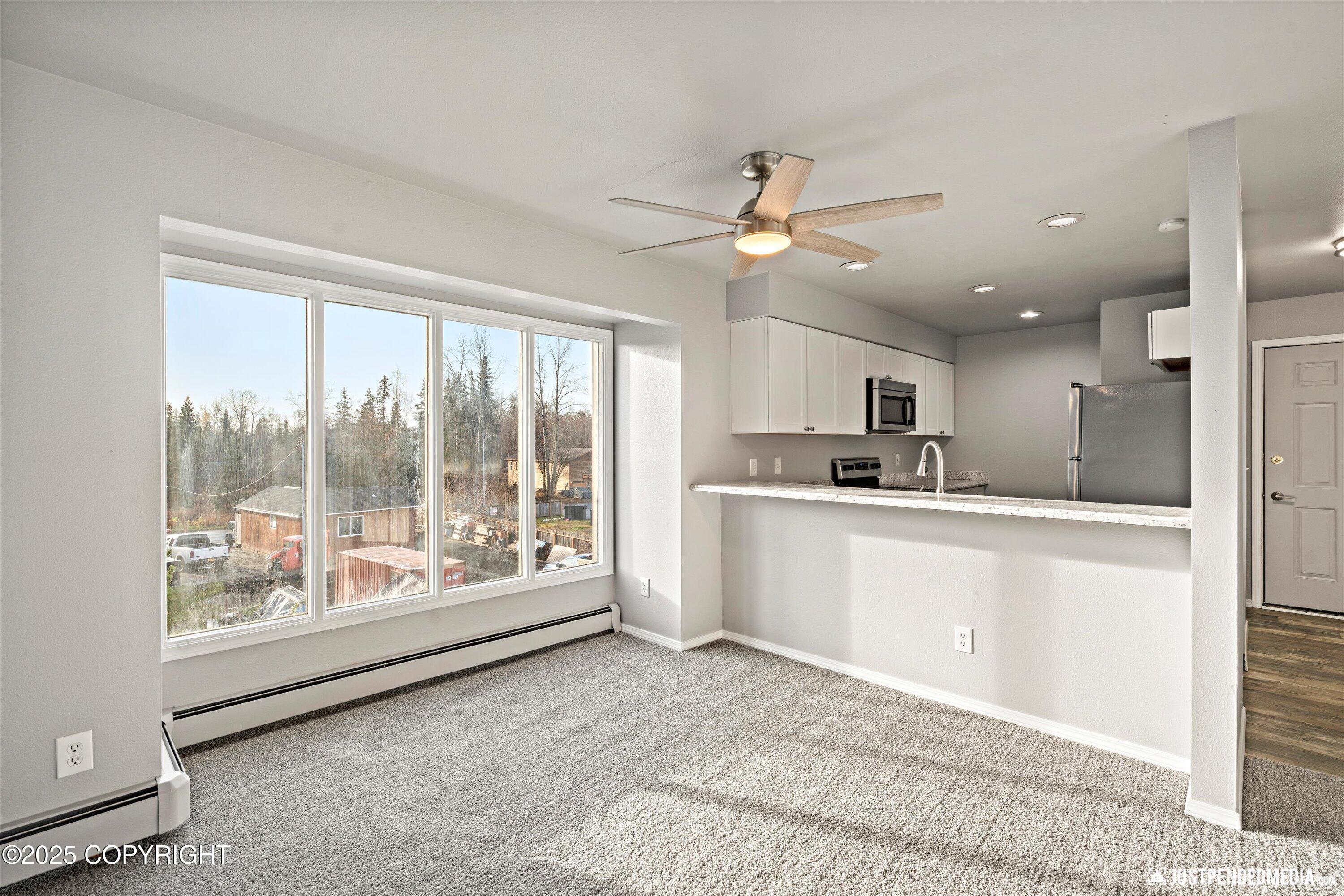 2830 Happy Lane # 15 Unit: #15