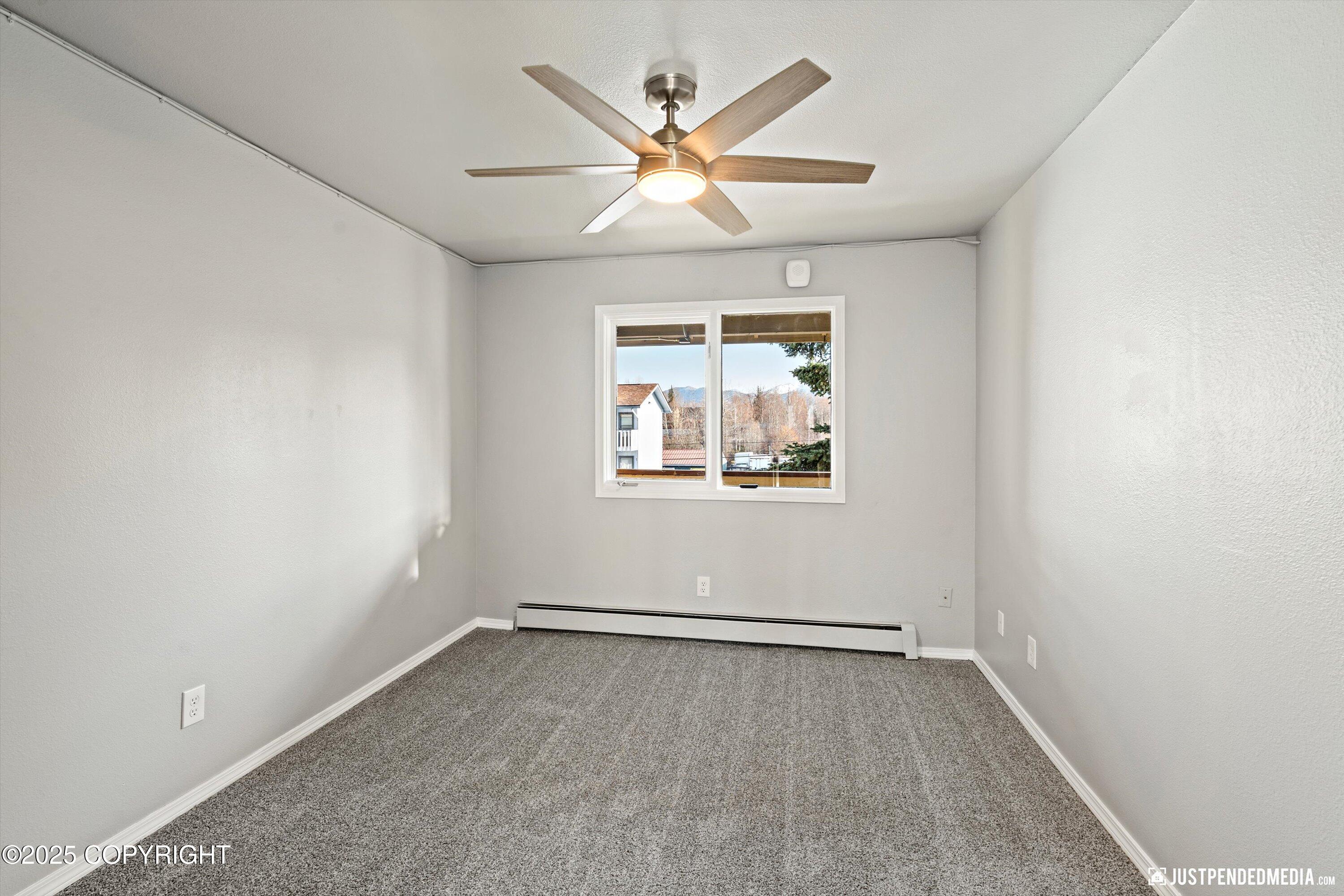 2830 Happy Lane # 15 Unit: #15