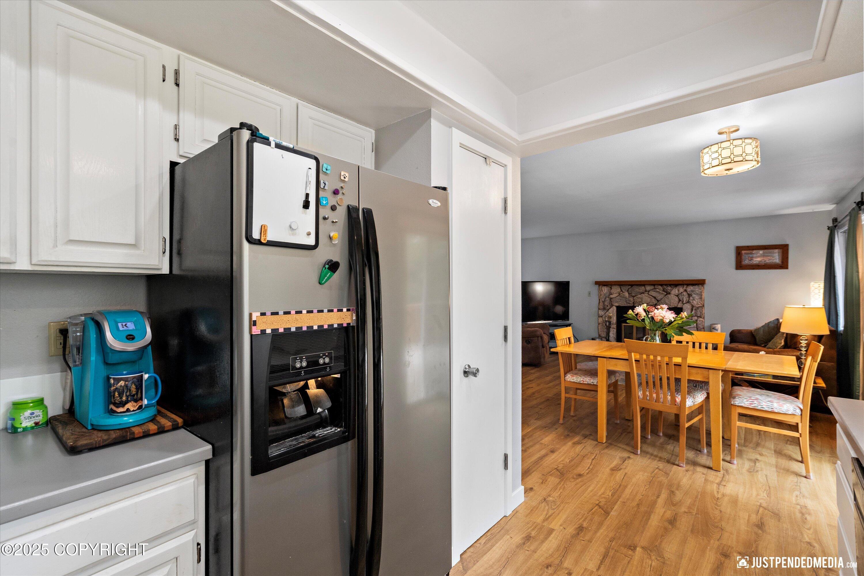 18315 Hidden Falls Avenue