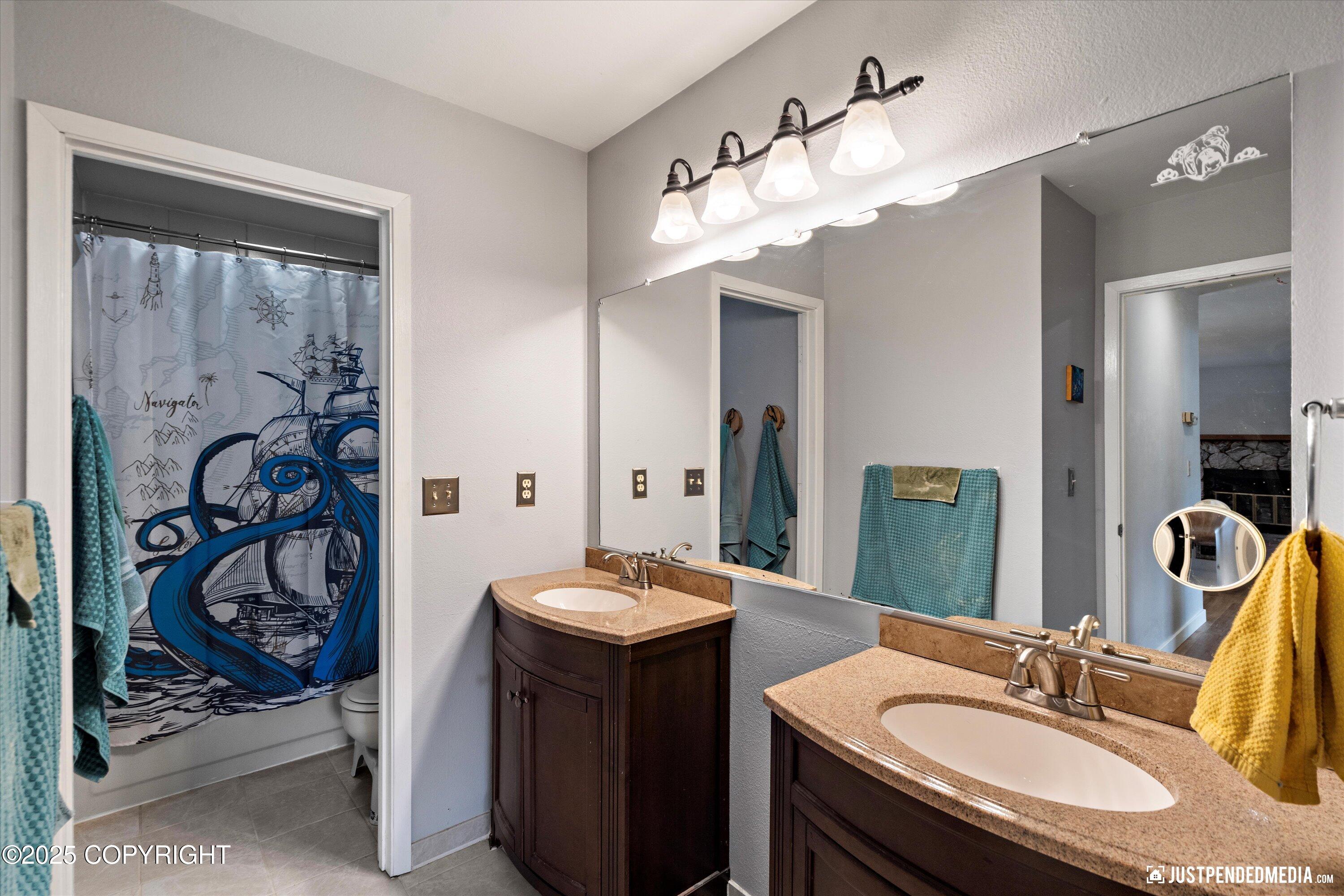 18315 Hidden Falls Avenue