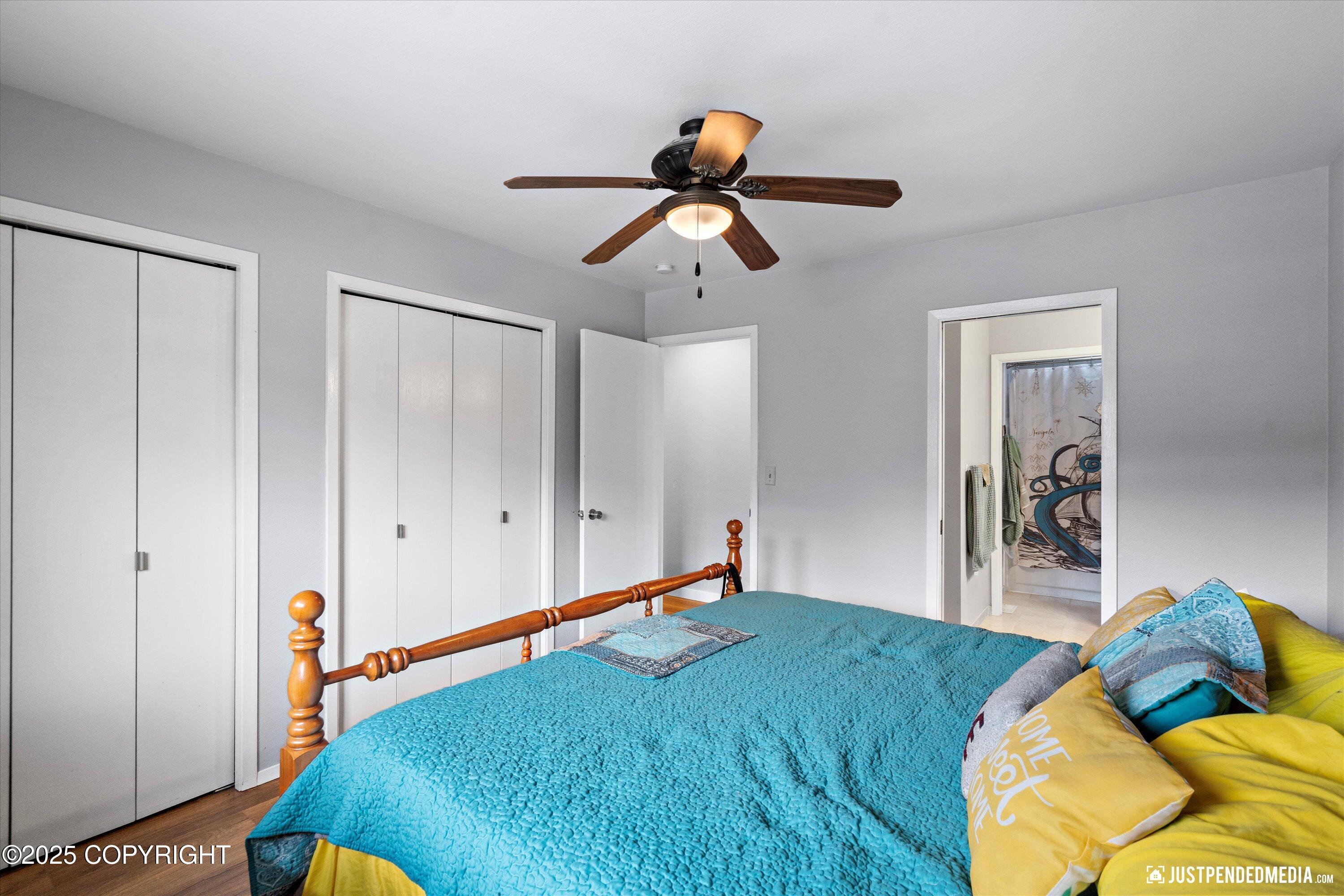 18315 Hidden Falls Avenue