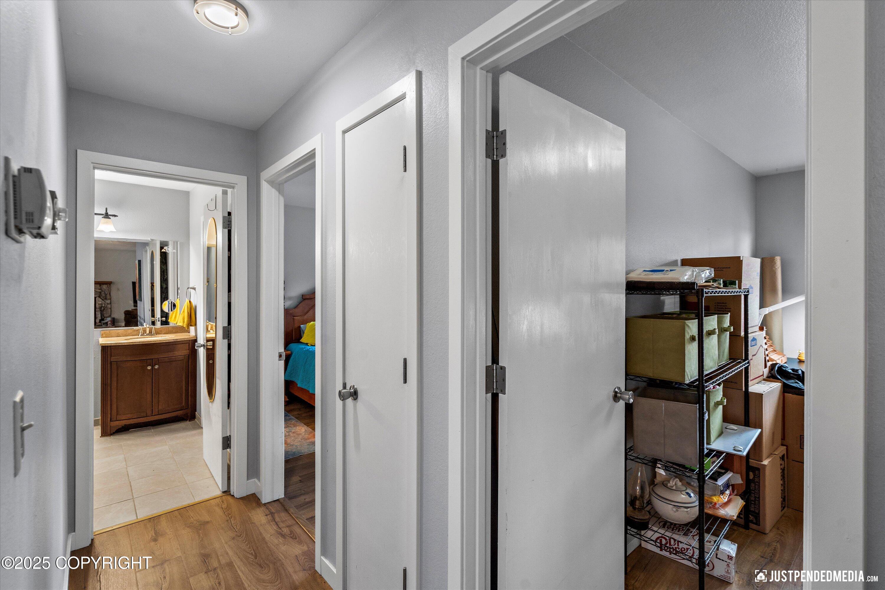 18315 Hidden Falls Avenue